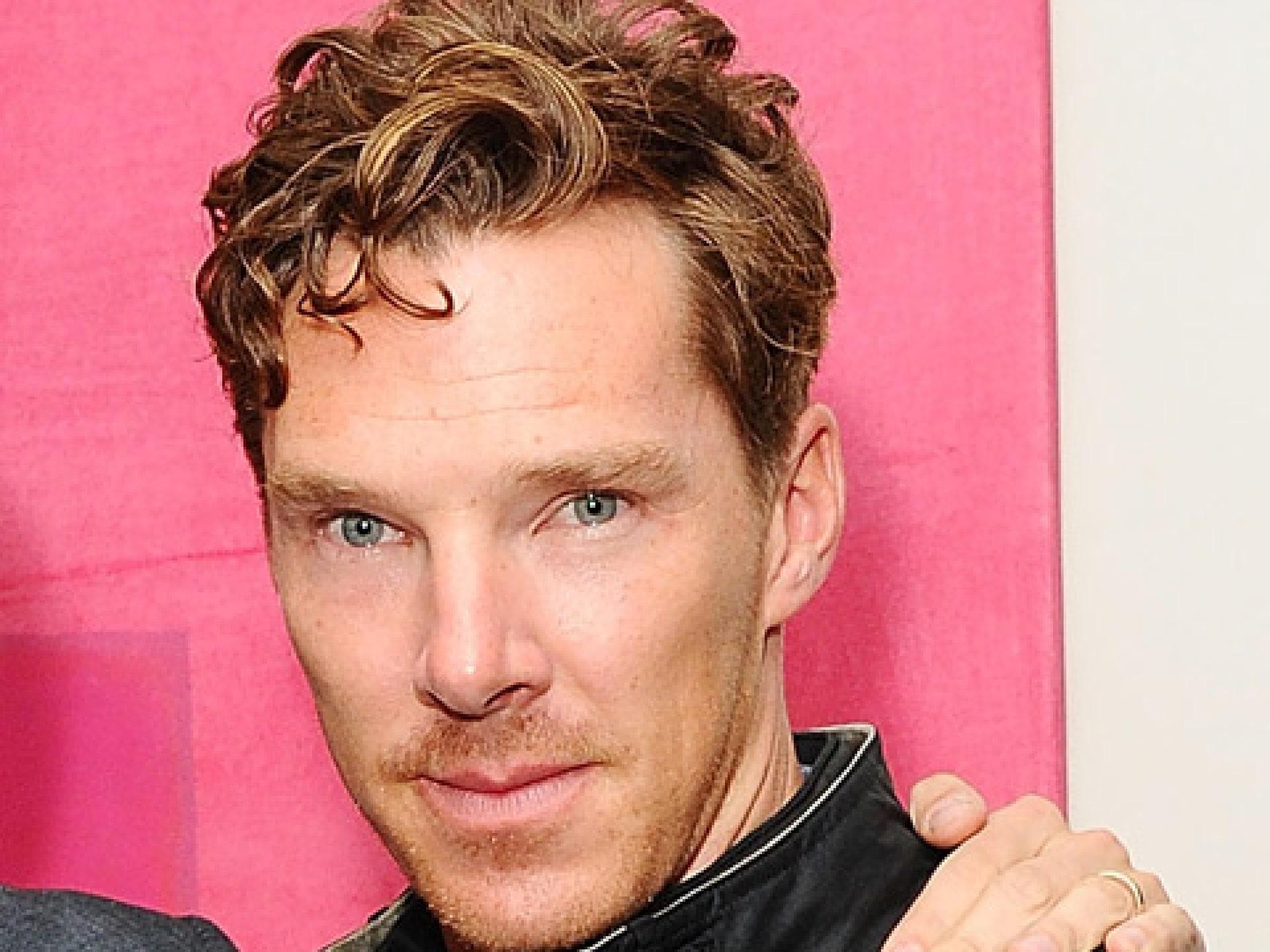 cumberbatch-locken-close-up-1983262.jpg cumberbatch-locken-close-up-1983262.jpg