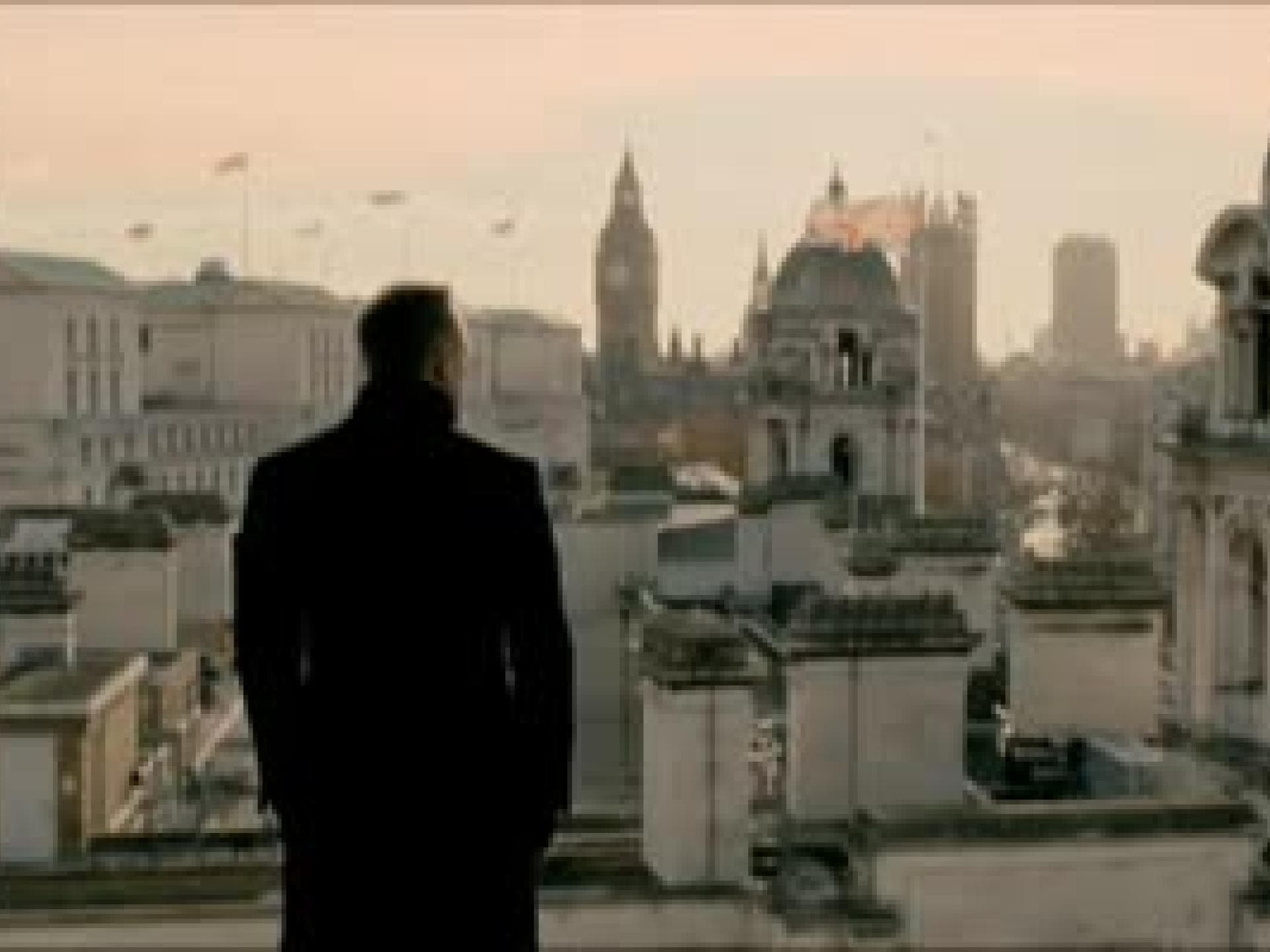 trailer-zu-skyfall-480x200-1602474.jpg