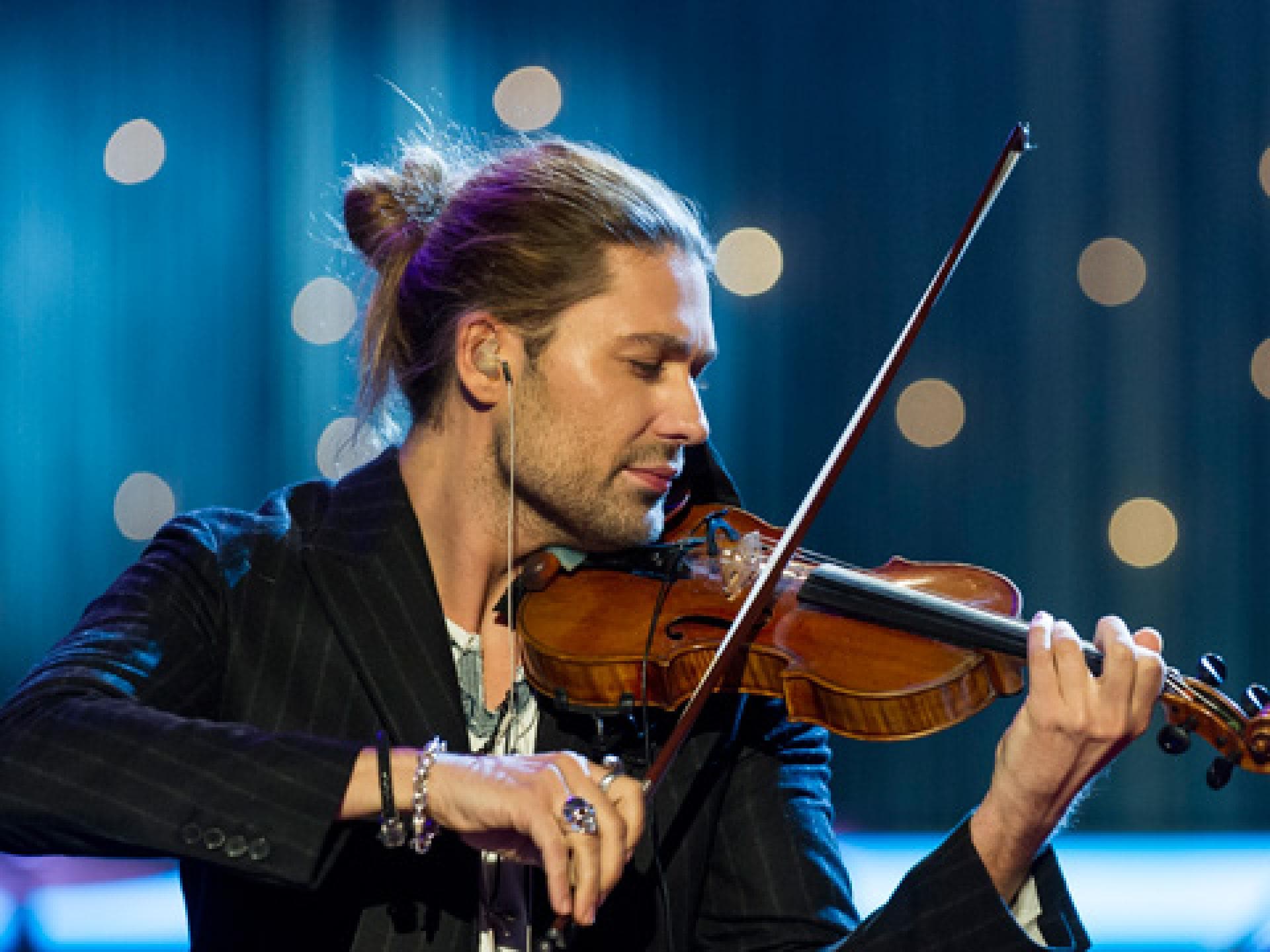 david-garrett-1853674.jpg david-garrett-1853674.jpg