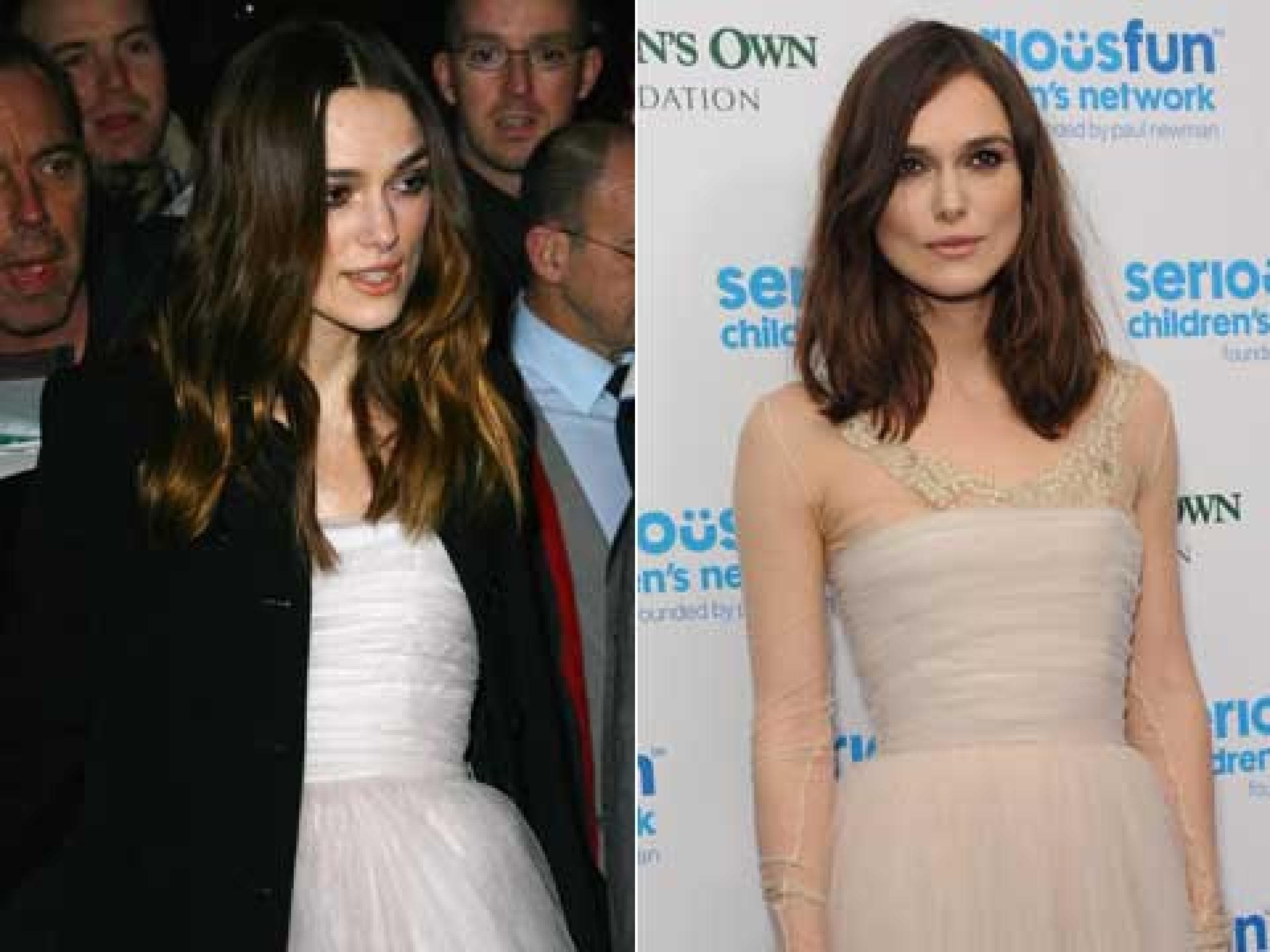 keira-knightley-in-chanel-1893529.jpg keira-knightley-in-chanel-1893529.jpg