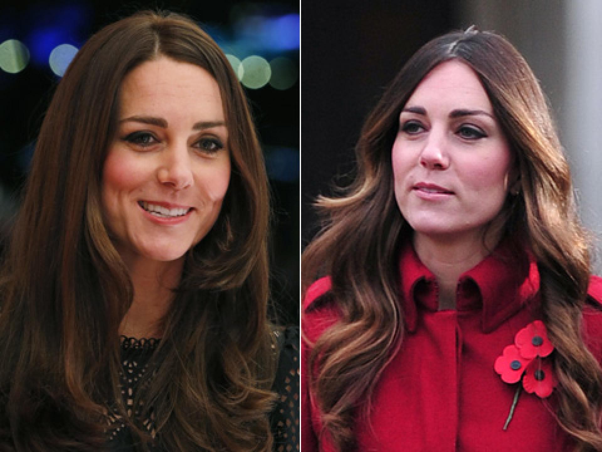 kate-middleton-haare-1892345.jpg kate-middleton-haare-1892345.jpg