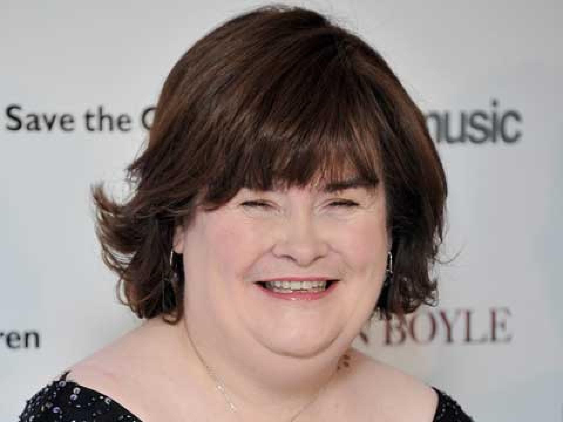 susan-boyle-asperger-1858060.jpg susan-boyle-asperger-1858060.jpg