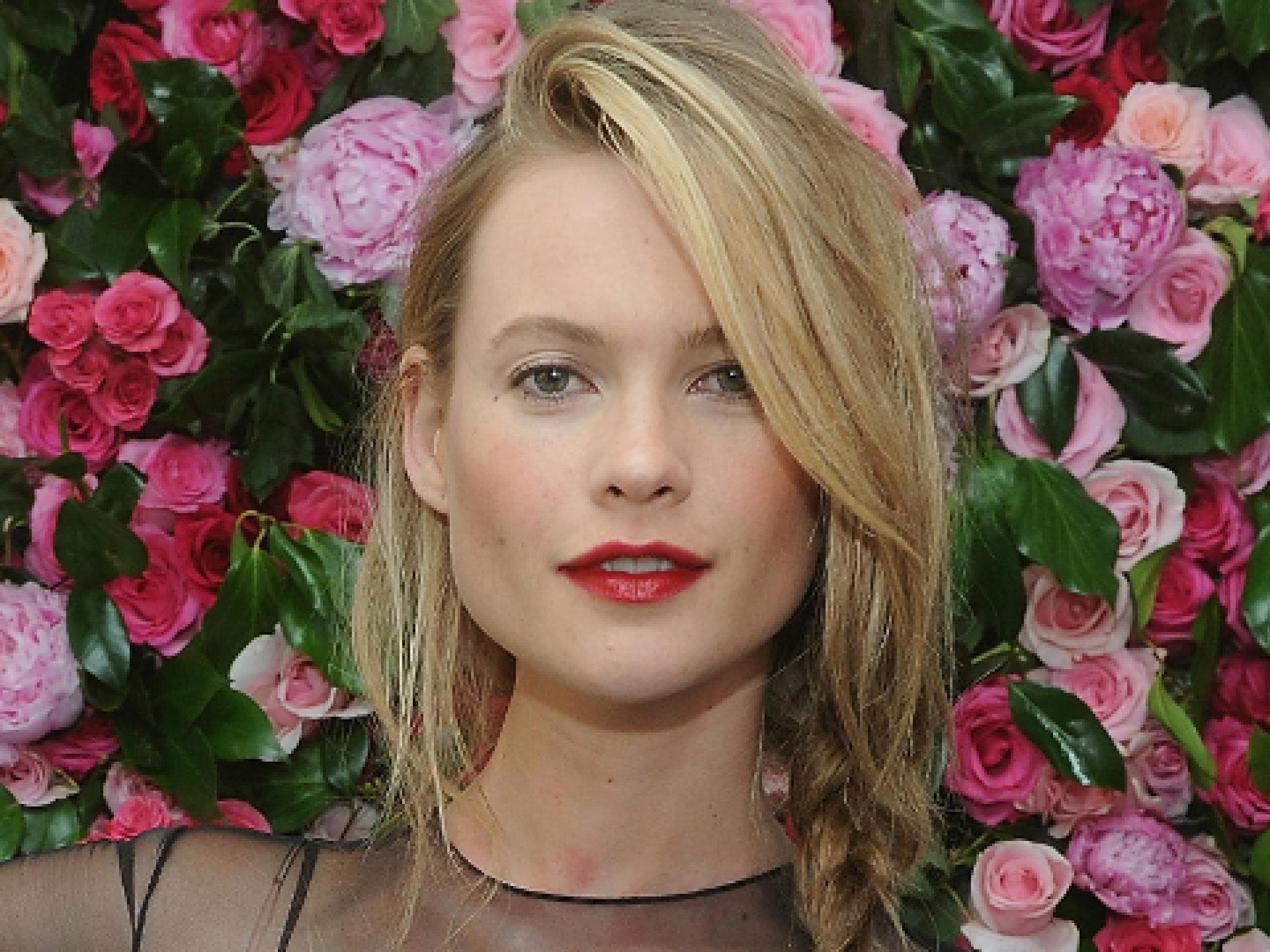 behati-prinsloo-1855472.jpg