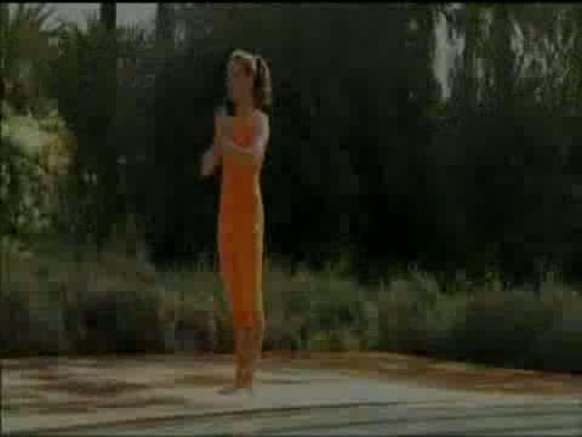 yoga-video-regenbogenkrieger-1-480x360-1237892.jpg yoga-video-regenbogenkrieger-1-480x360-1237892.jpg