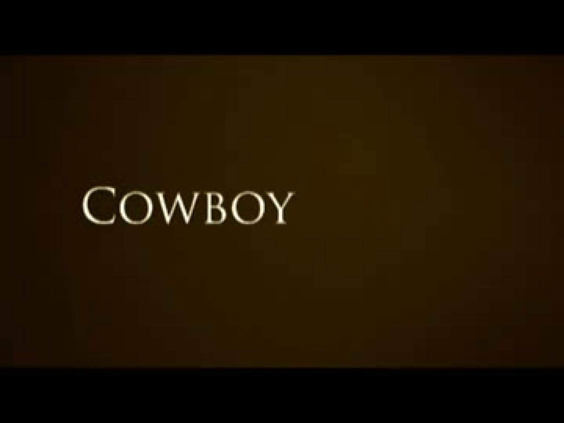 matthew-mcconaughey-in-dallas-buyers-club-480x270-1893531.jpg matthew-mcconaughey-in-dallas-buyers-club-480x270-1893531.jpg