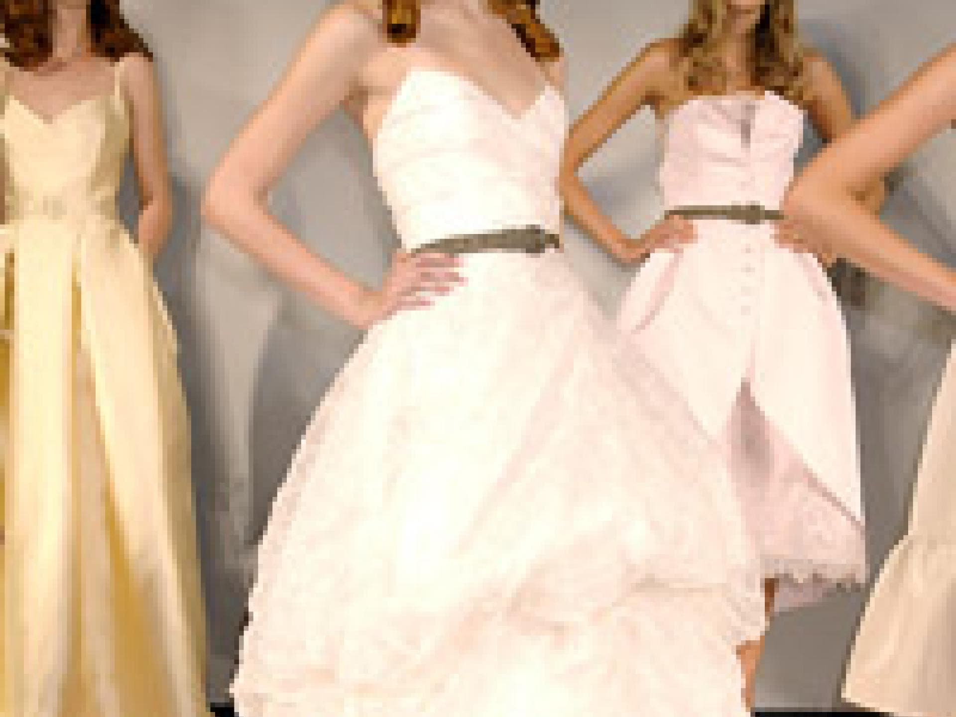 das-perfekte-mode-styling-fuer-den-abschlussball-200x300-29573.jpg das-perfekte-mode-styling-fuer-den-abschlussball-200x300-29573.jpg