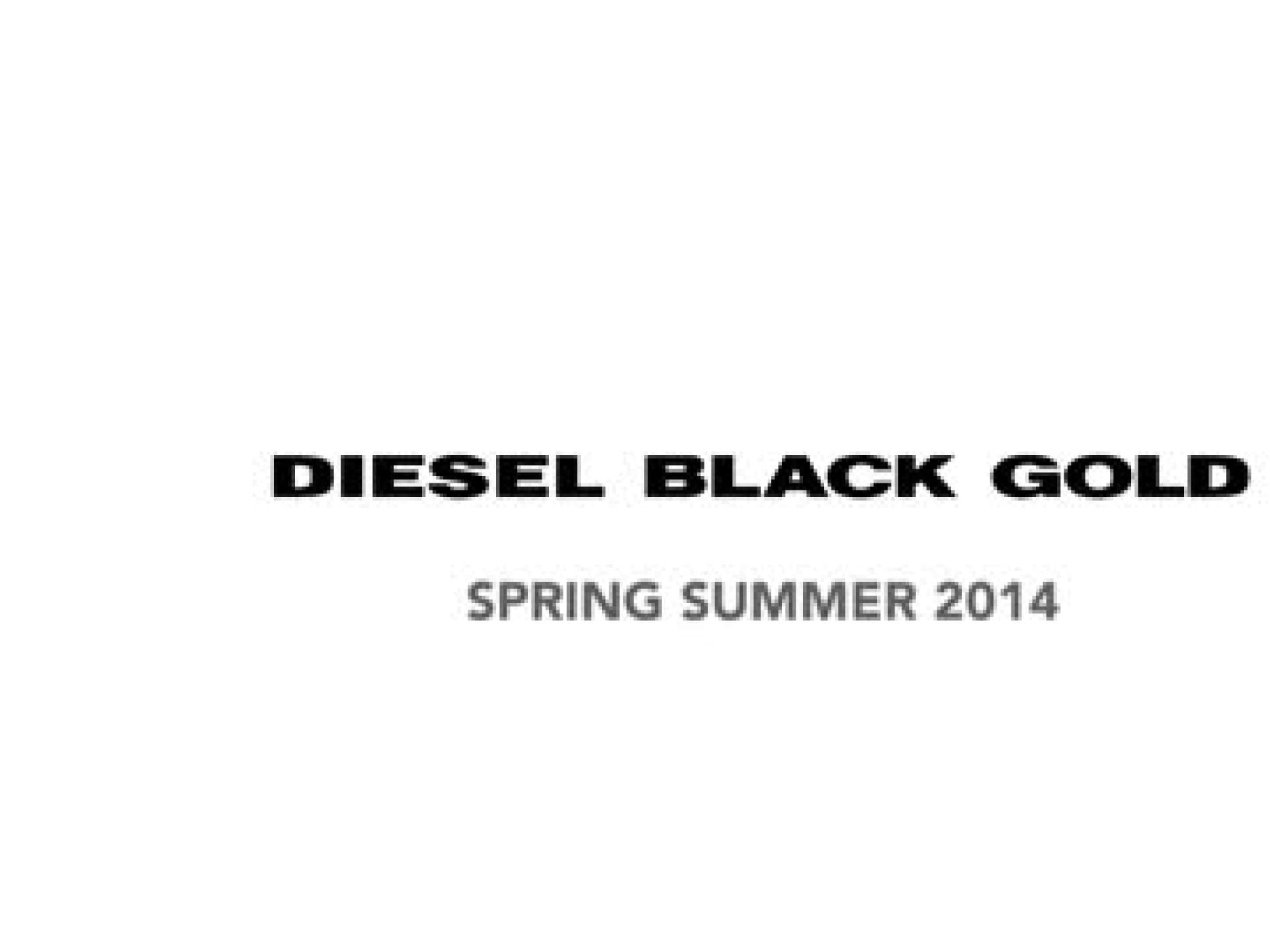 diesel-black-gold-f-s-2014-damenkollektion-480x270-1856661.jpg