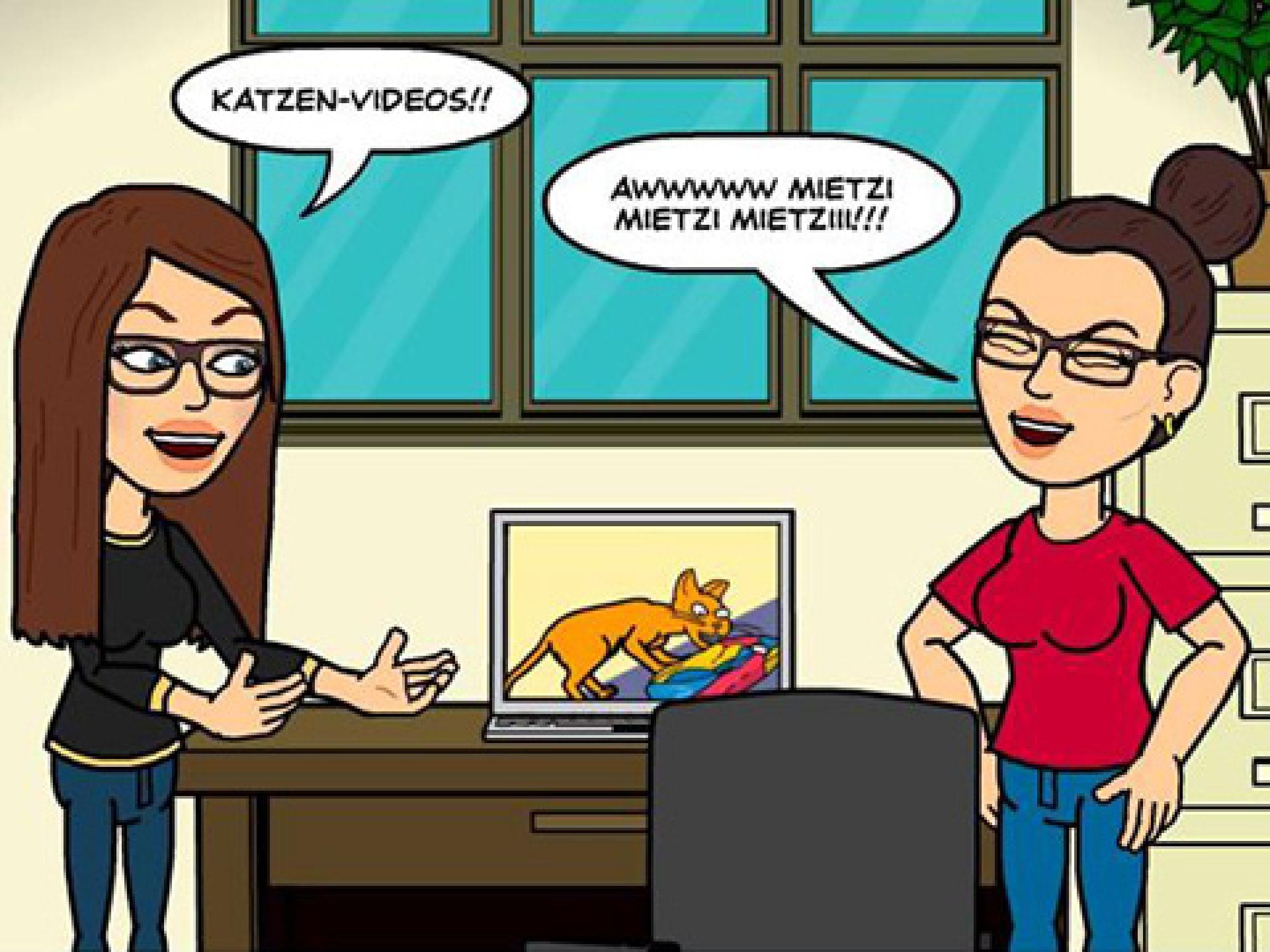 bitstrips-johanna-dini480x360-1887928.jpg bitstrips-johanna-dini480x360-1887928.jpg