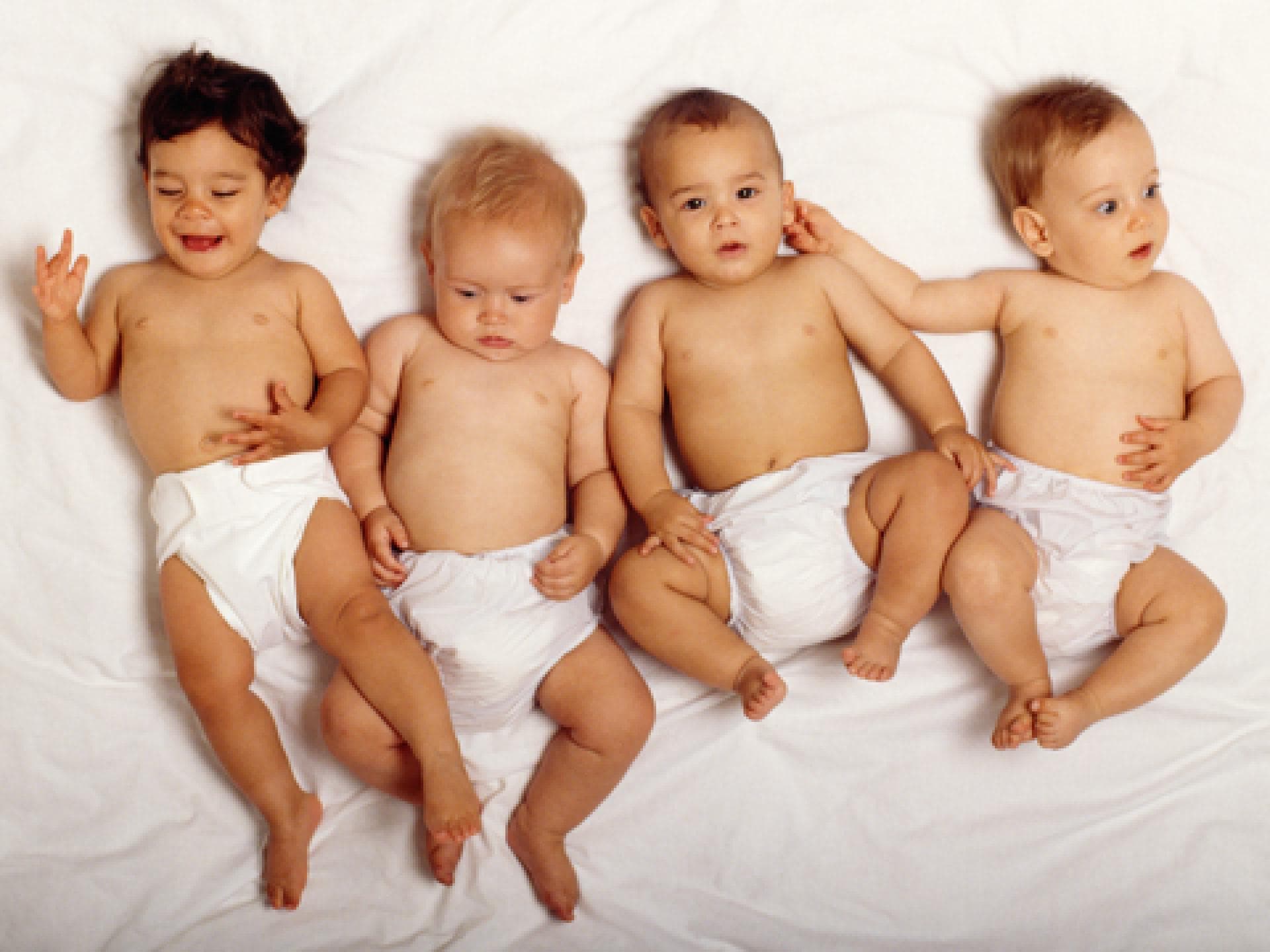 babynamen-2014-480x360-1897569.jpg babynamen-2014-480x360-1897569.jpg
