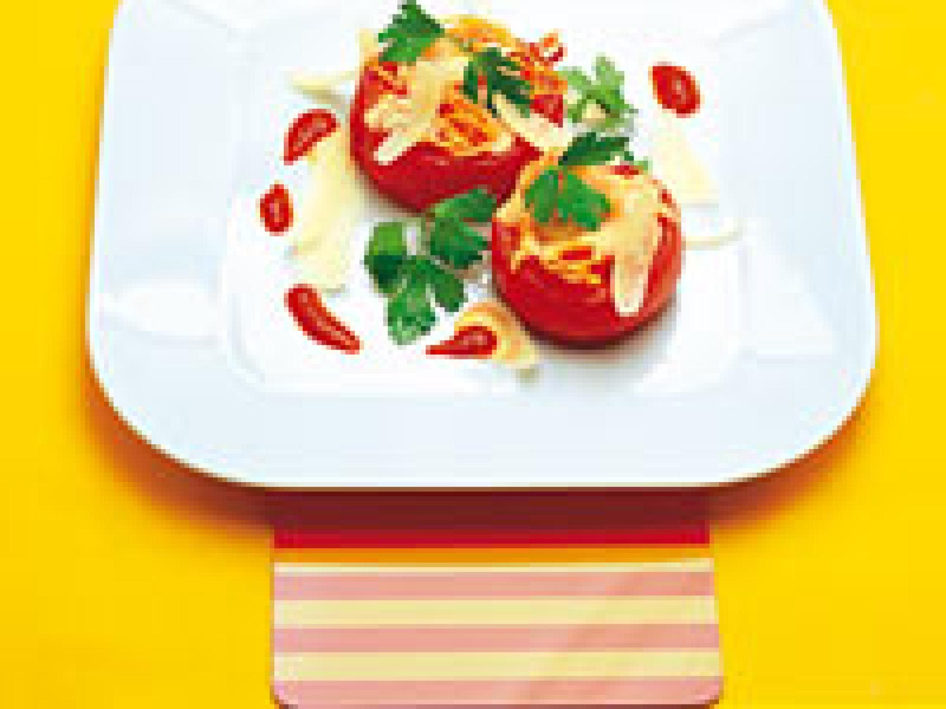 spaghetti-inkognito-bild-andreas-achmann-200x200-5599.jpg spaghetti-inkognito-bild-andreas-achmann-200x200-5599.jpg