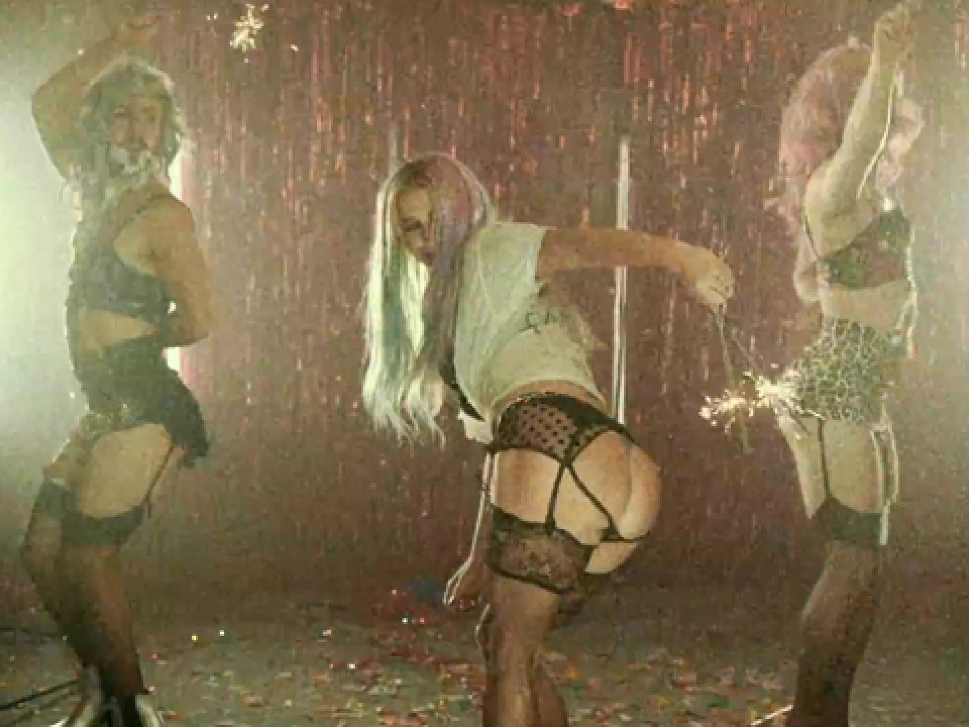 kesha-dirty-love-po-480x360-1902927.jpg kesha-dirty-love-po-480x360-1902927.jpg