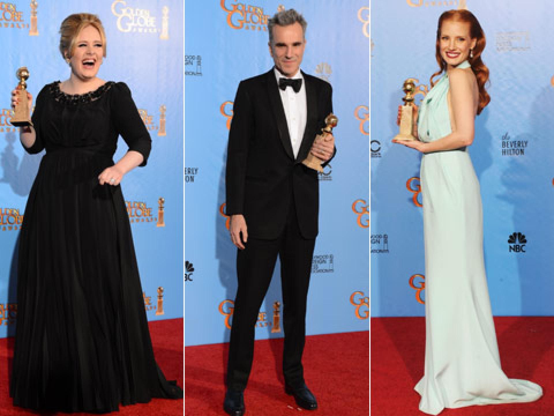 golden-globes-gewinner-480x360-1721481.jpg golden-globes-gewinner-480x360-1721481.jpg