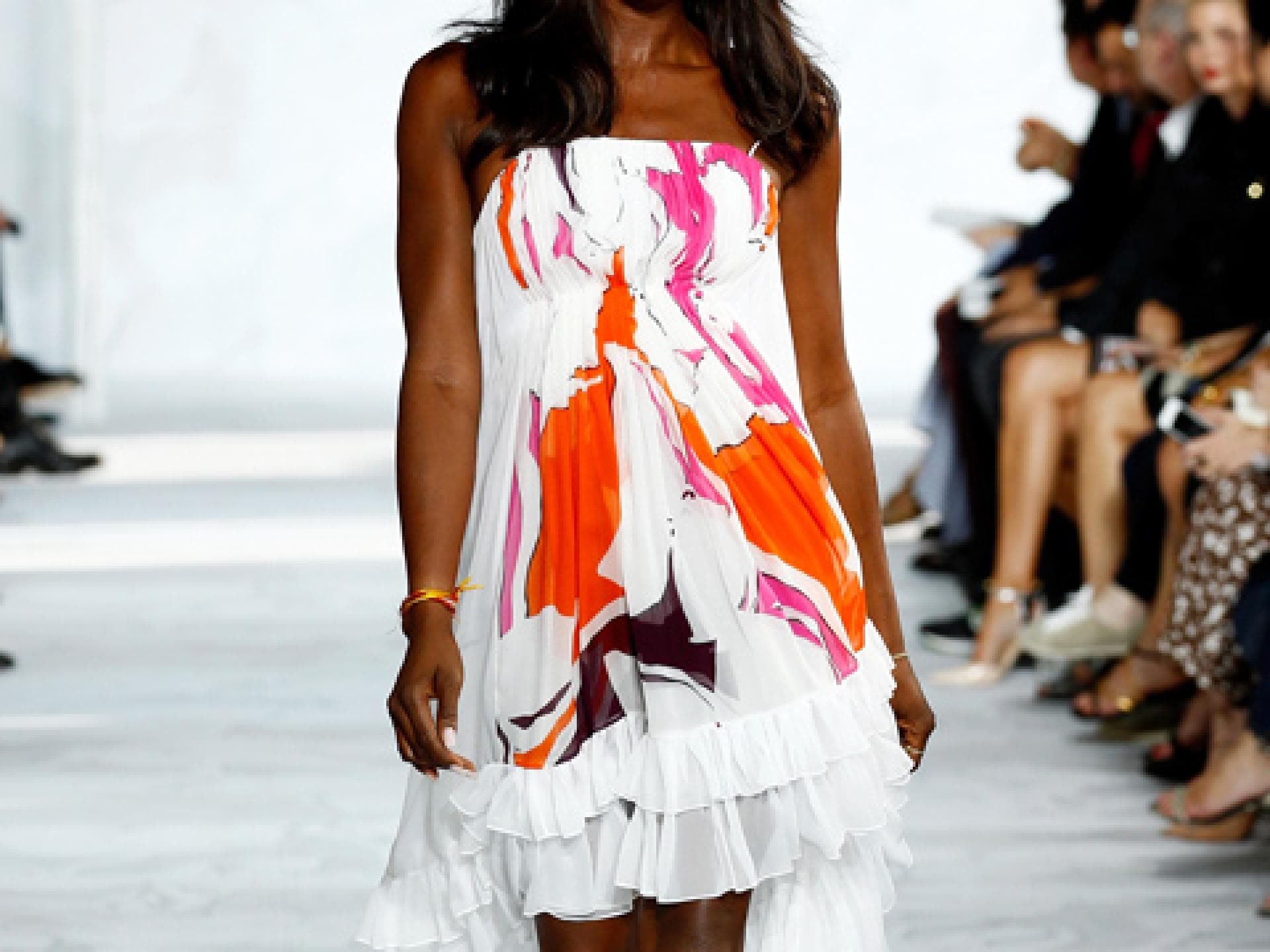 naomi-campbell-furstenberg-1984546.jpg