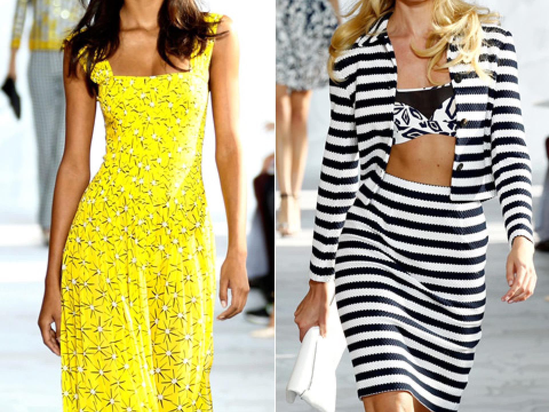 lais-ribeiro-candice-swanepoel-1984546.jpg