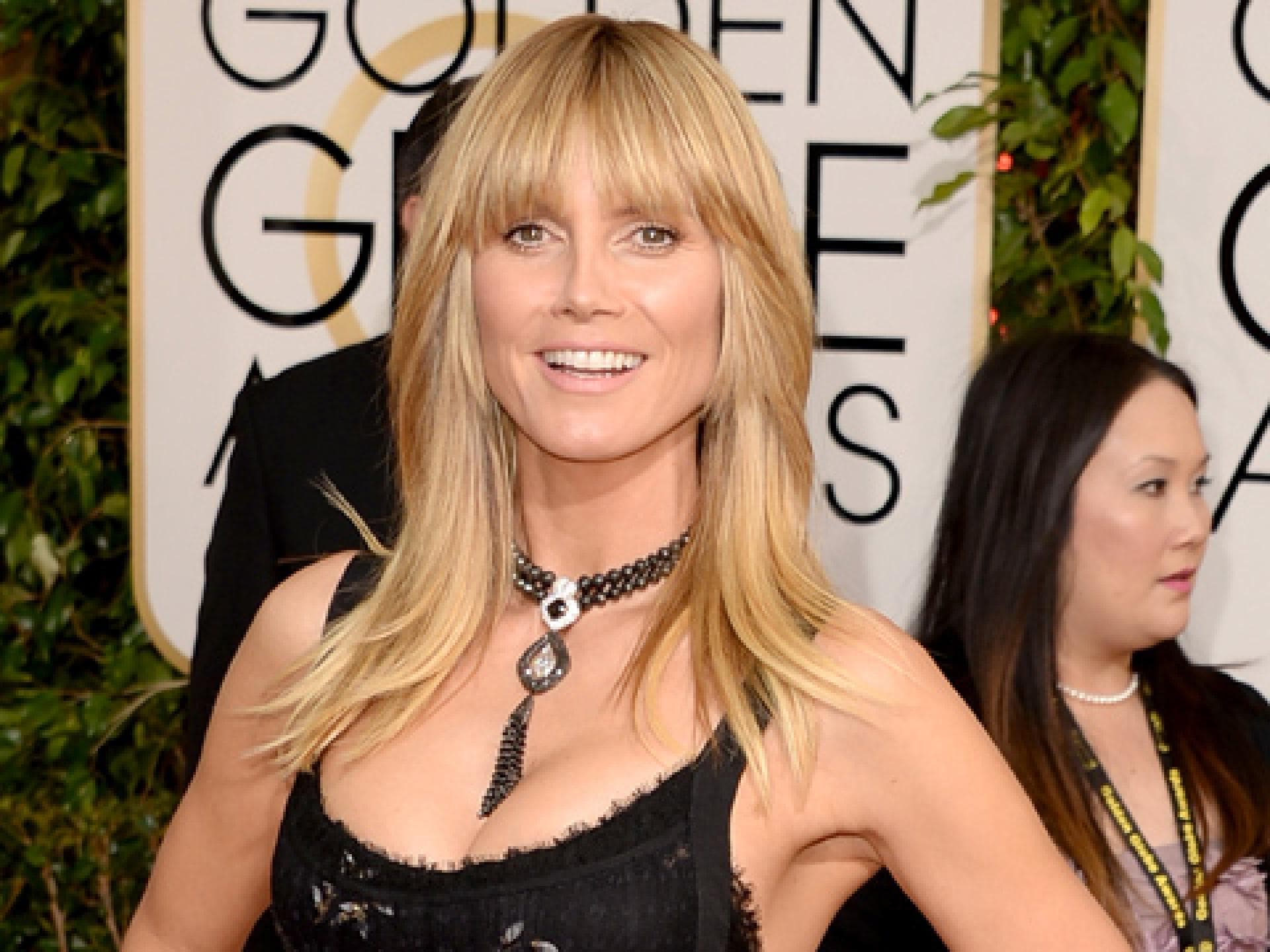 heidi-klum-trennung-1912246.jpg heidi-klum-trennung-1912246.jpg