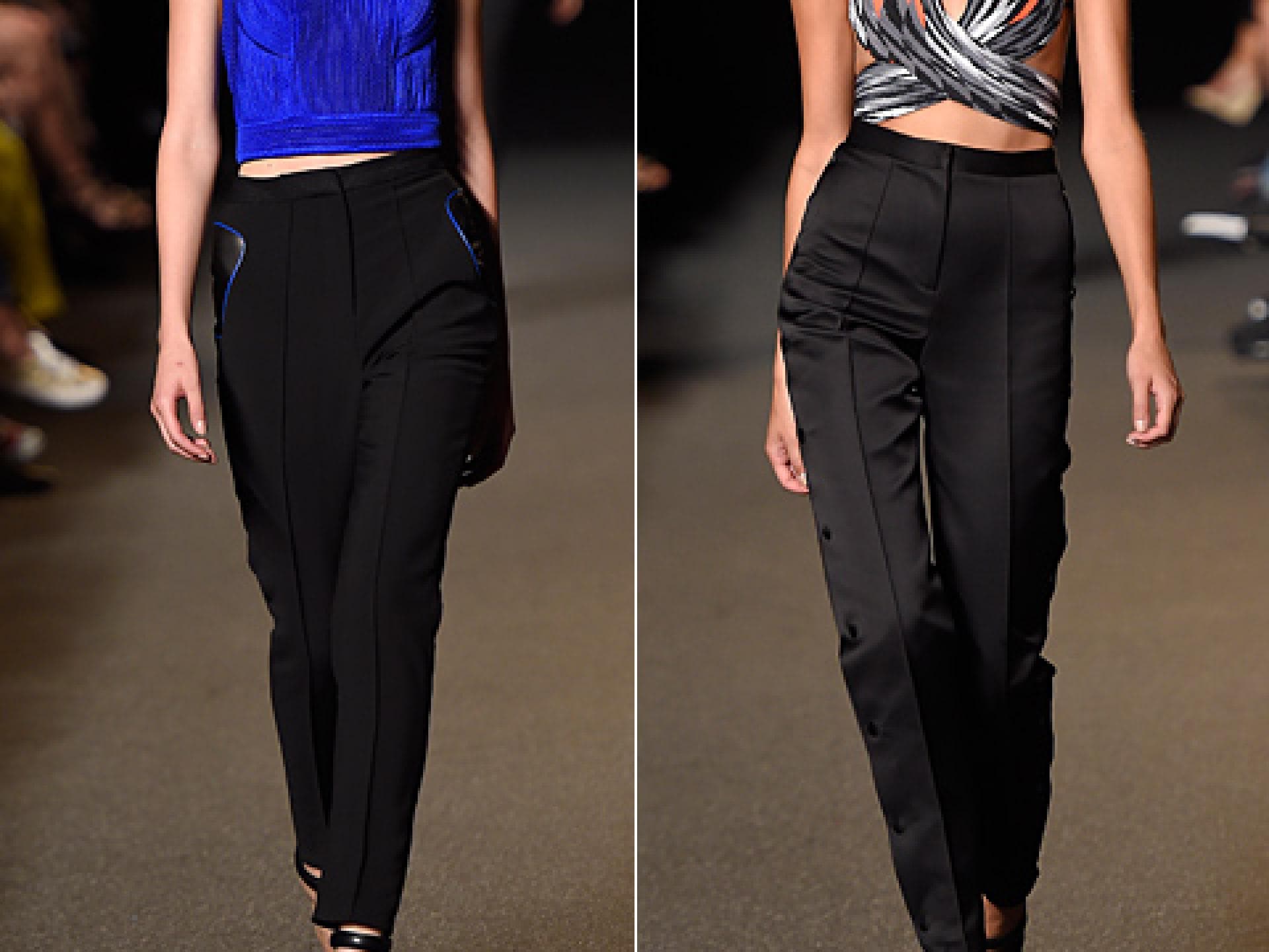 crop-top-alexander-wang-spring-summer-15-1984538.jpg