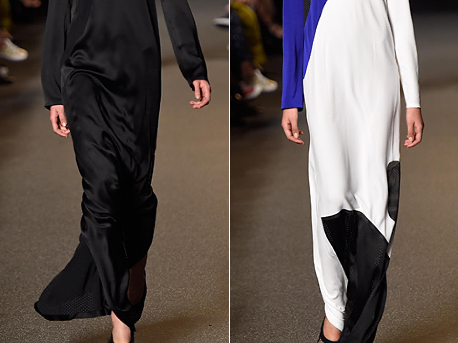 spring-summer-15-wang-maxikleid-1984538.jpg