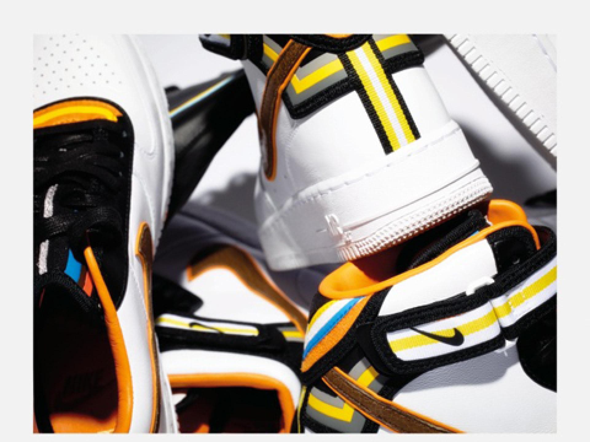 nike-rt-crop-480x381-1913439.jpg