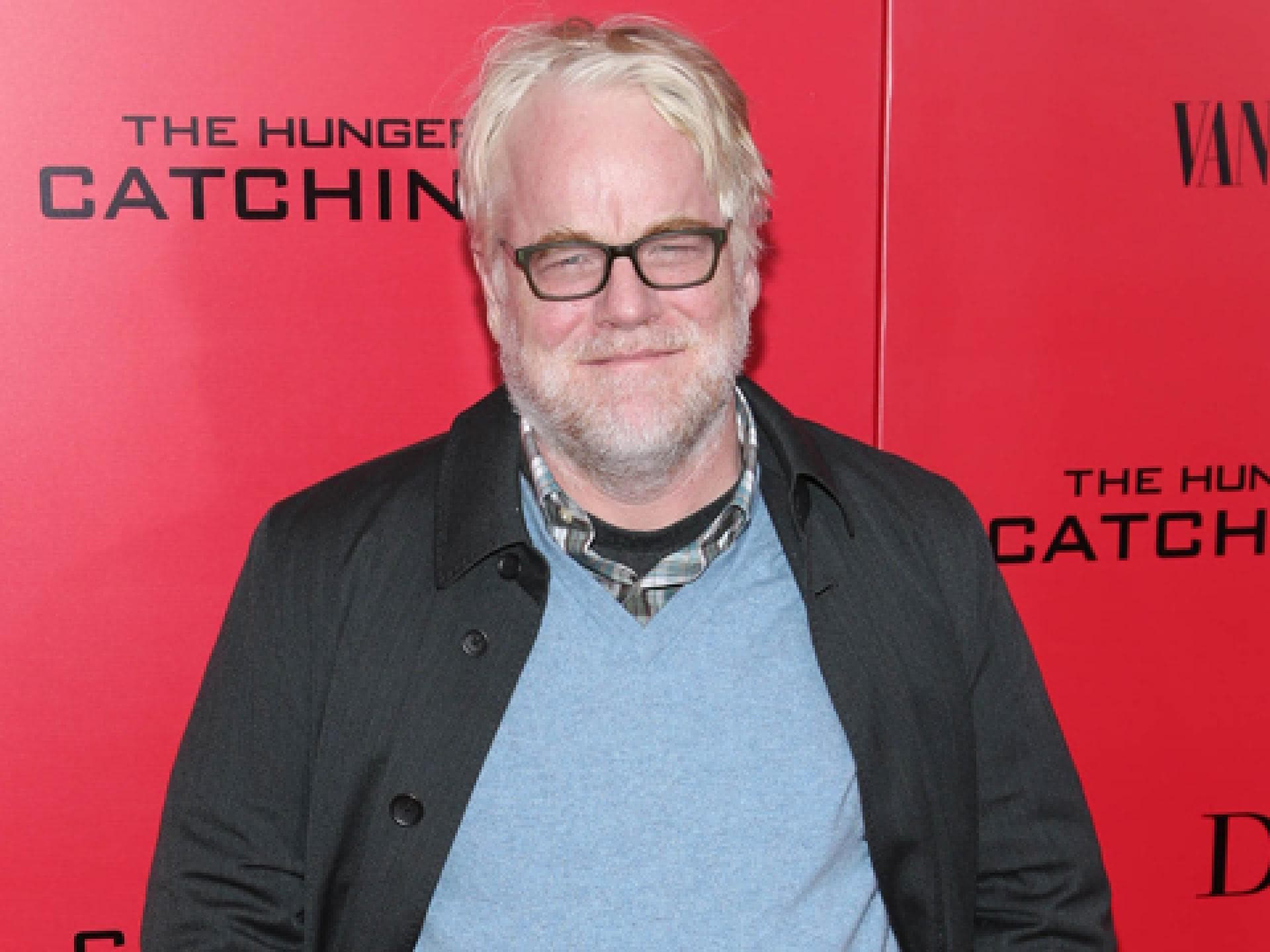 philip-seymour-hoffman-tot-1914684.jpg philip-seymour-hoffman-tot-1914684.jpg