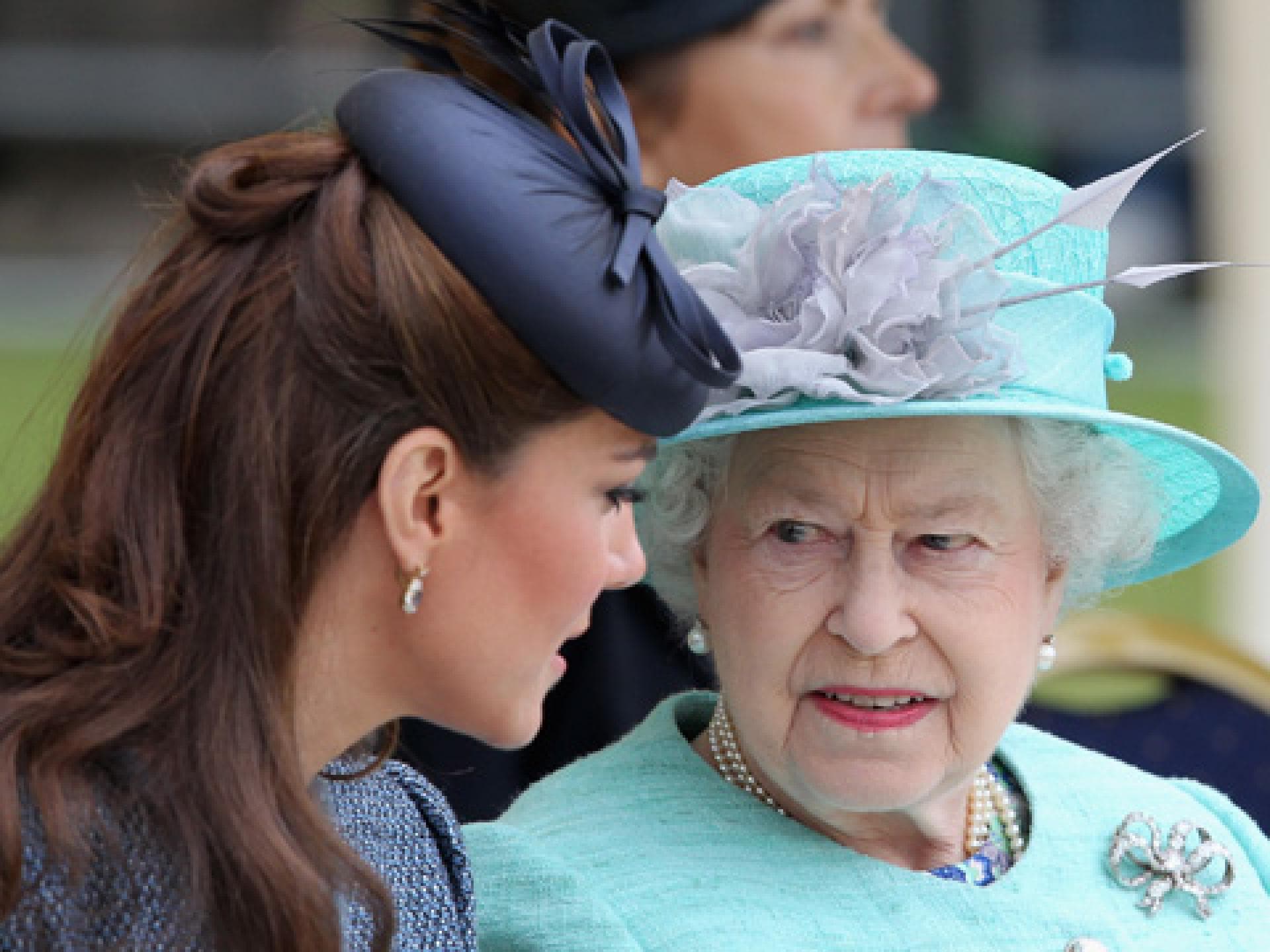 kate-middleton-style-1915177.jpg