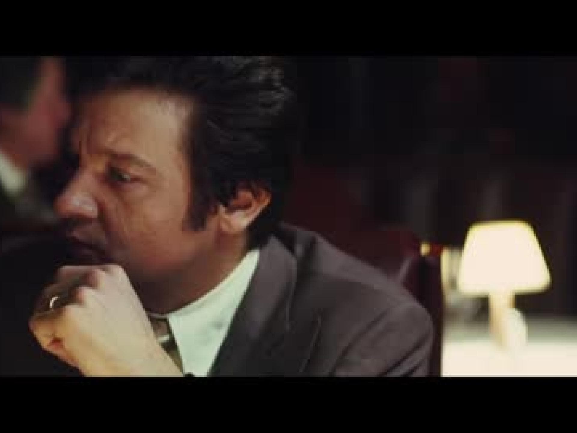 american-hustle-trailer-480x270-1917913.jpg