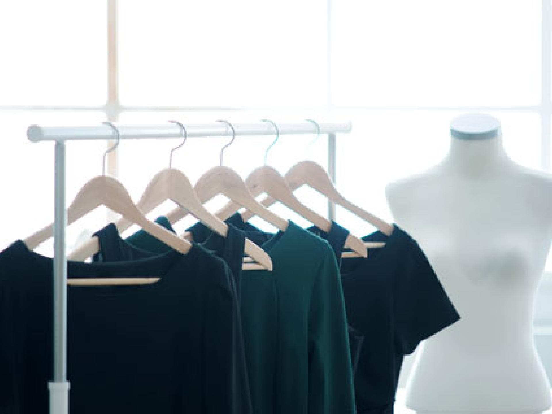 kisura-shirts-1985209.jpg kisura-shirts-1985209.jpg