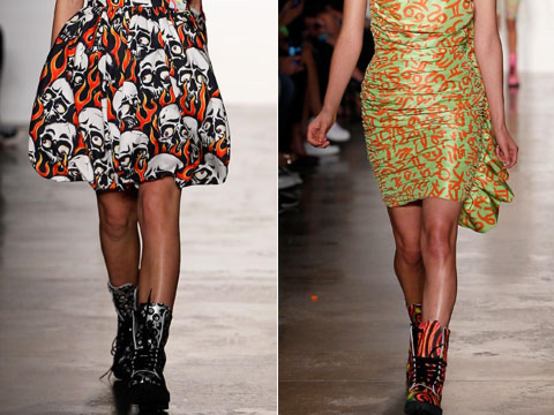 models-mit-kopfschmuck-bei-jeremy-scott-480-1985569.jpg