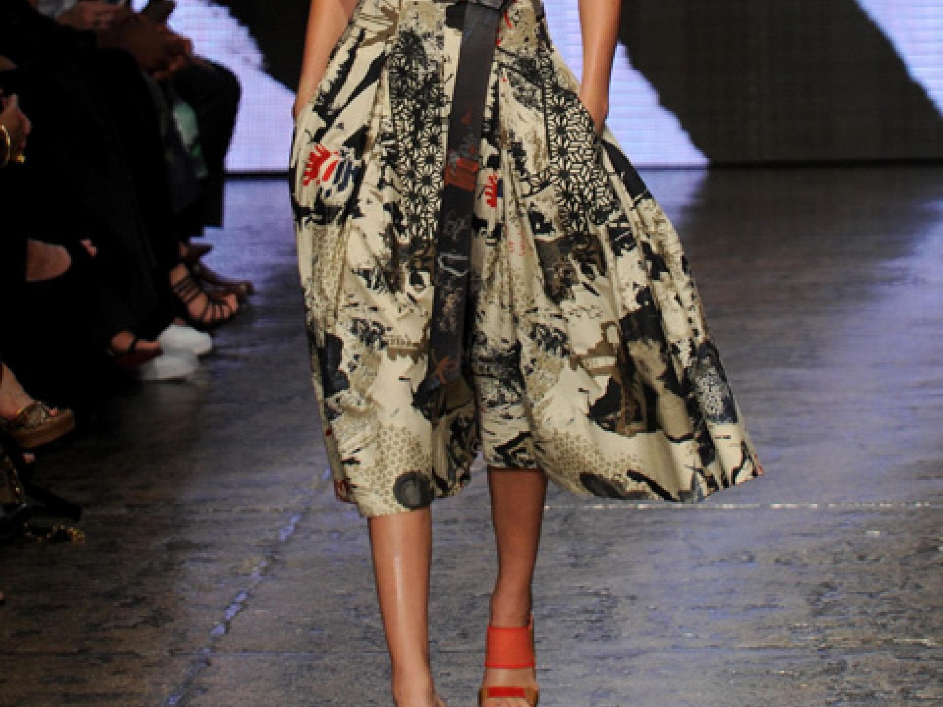 kedall-jenner-donna-karan-1985756.jpg