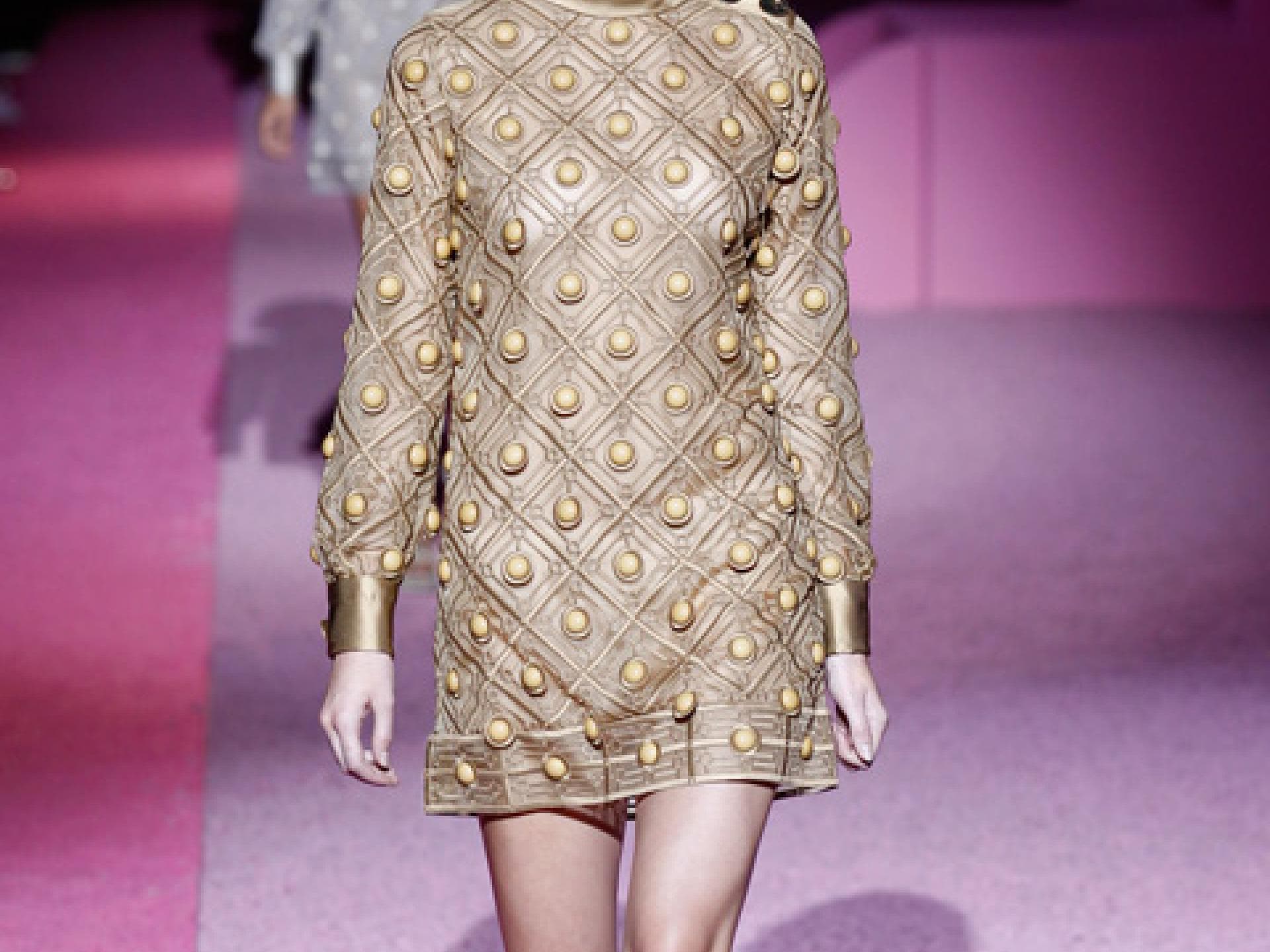 kedall-jenner-marc-jacobs-1985756.jpg