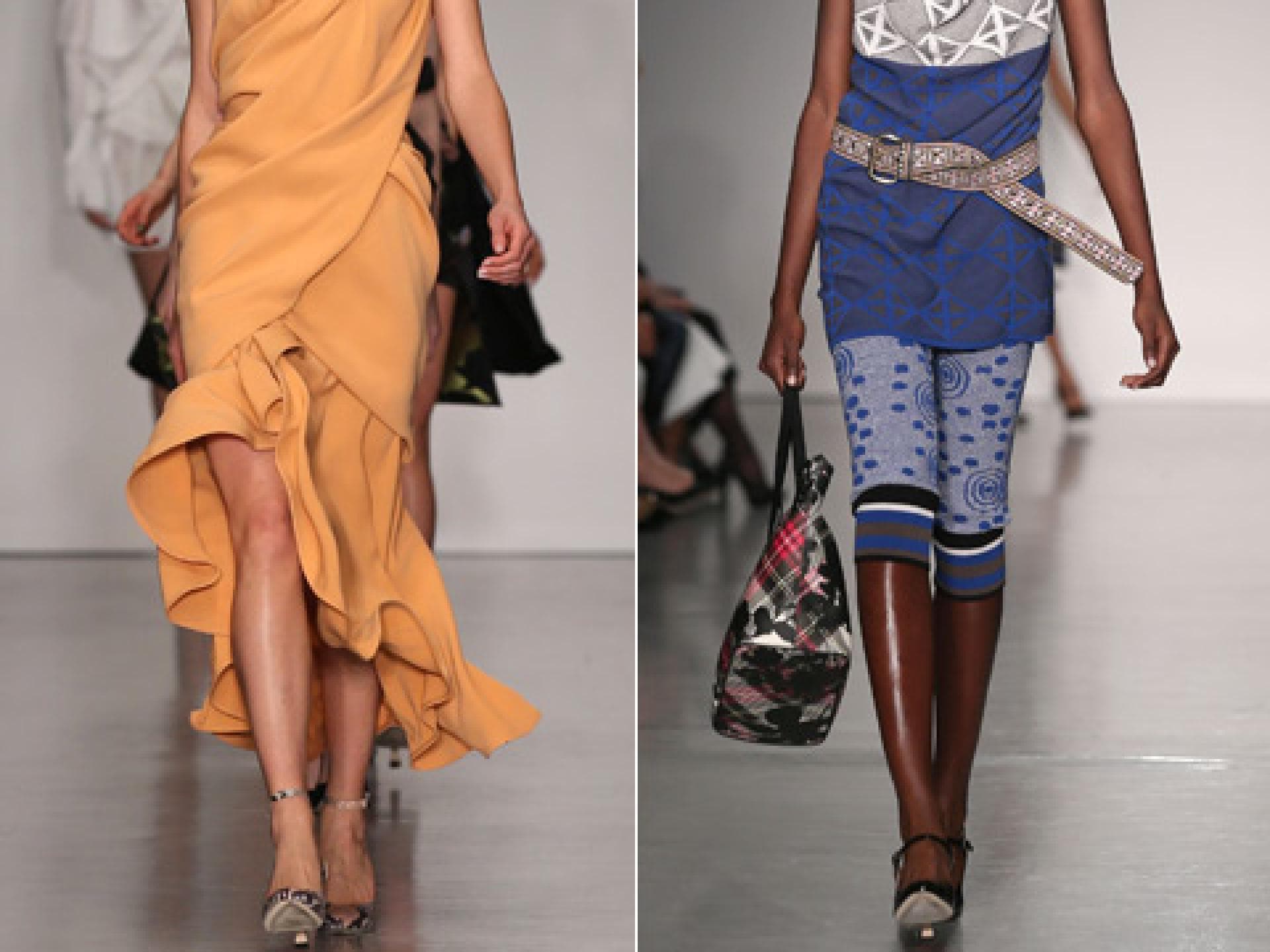 vivienne-westwood-red-label-2015-1986216.jpg vivienne-westwood-red-label-2015-1986216.jpg