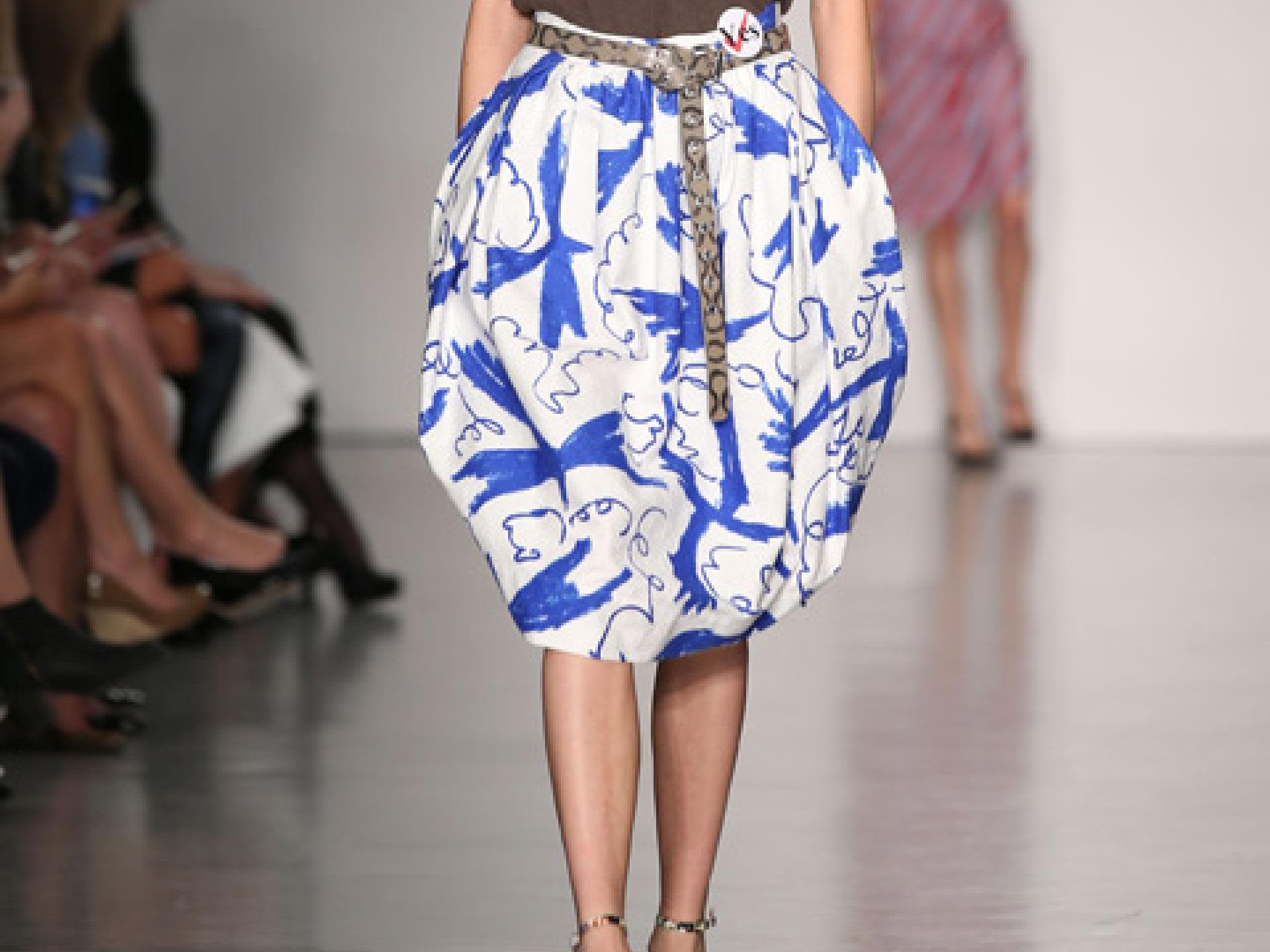 vivienne-westwood-red-label-ironic-1986216.jpg vivienne-westwood-red-label-ironic-1986216.jpg