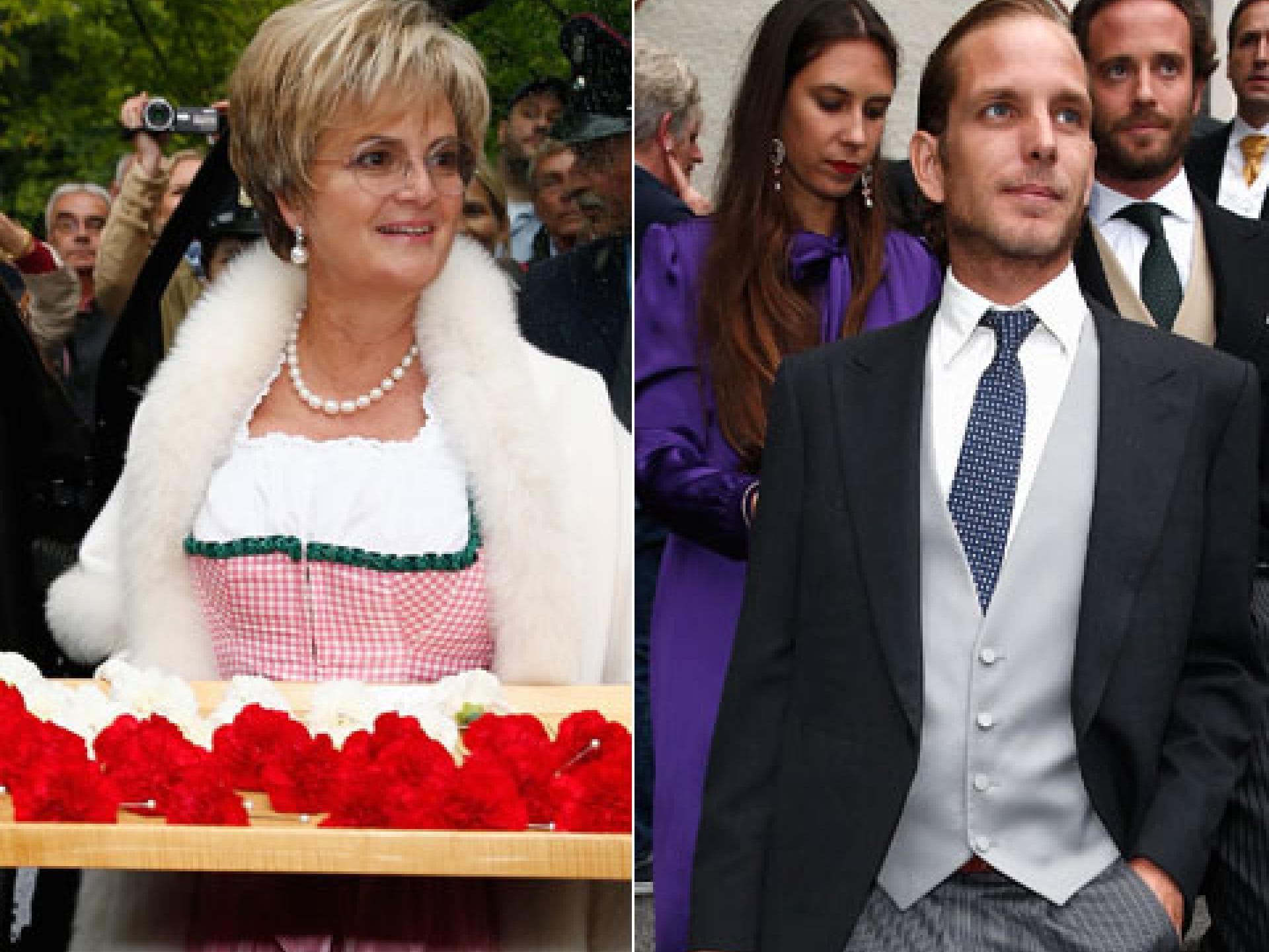 gloria-zu-thurn-und-taxis-andrea-casiraghi-480x600-1986210.jpg gloria-zu-thurn-und-taxis-andrea-casiraghi-480x600-1986210.jpg