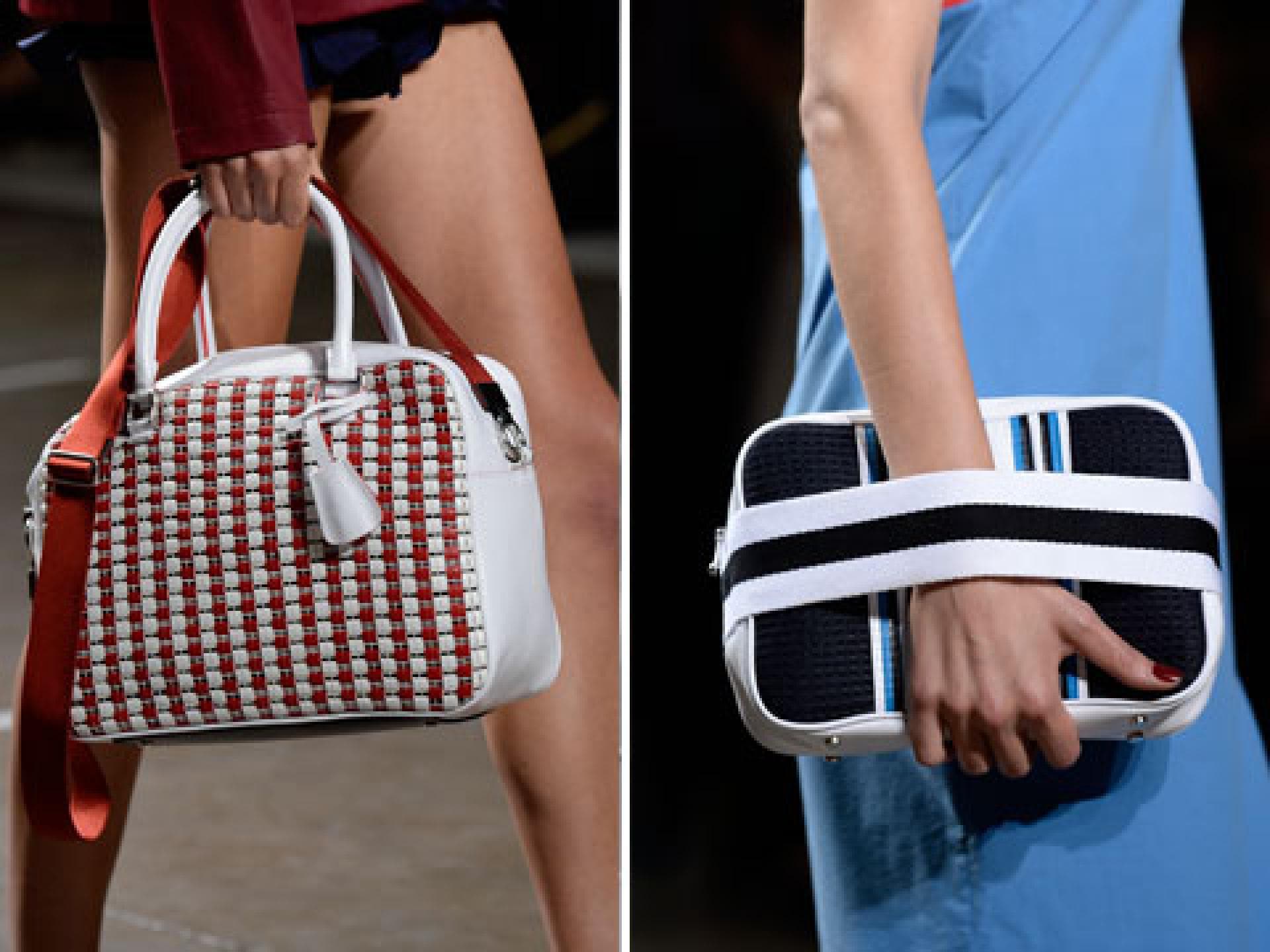 topshop-taschen-1986197.jpg topshop-taschen-1986197.jpg