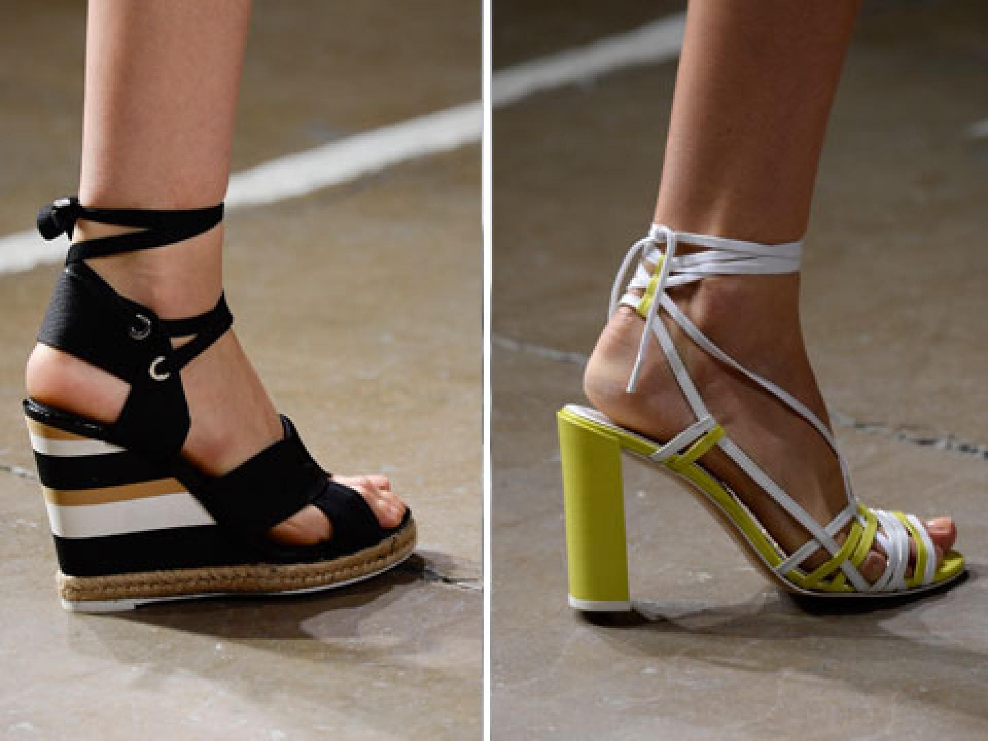 topshop-schuhe-1986197.jpg topshop-schuhe-1986197.jpg