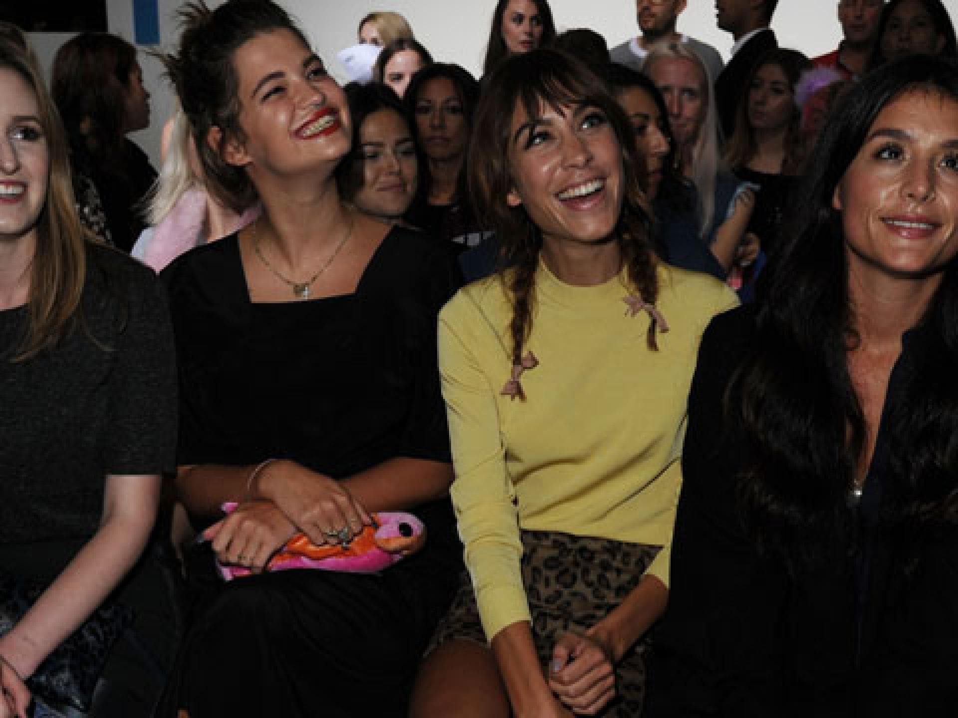 topshop-frontrow-1986197.jpg topshop-frontrow-1986197.jpg