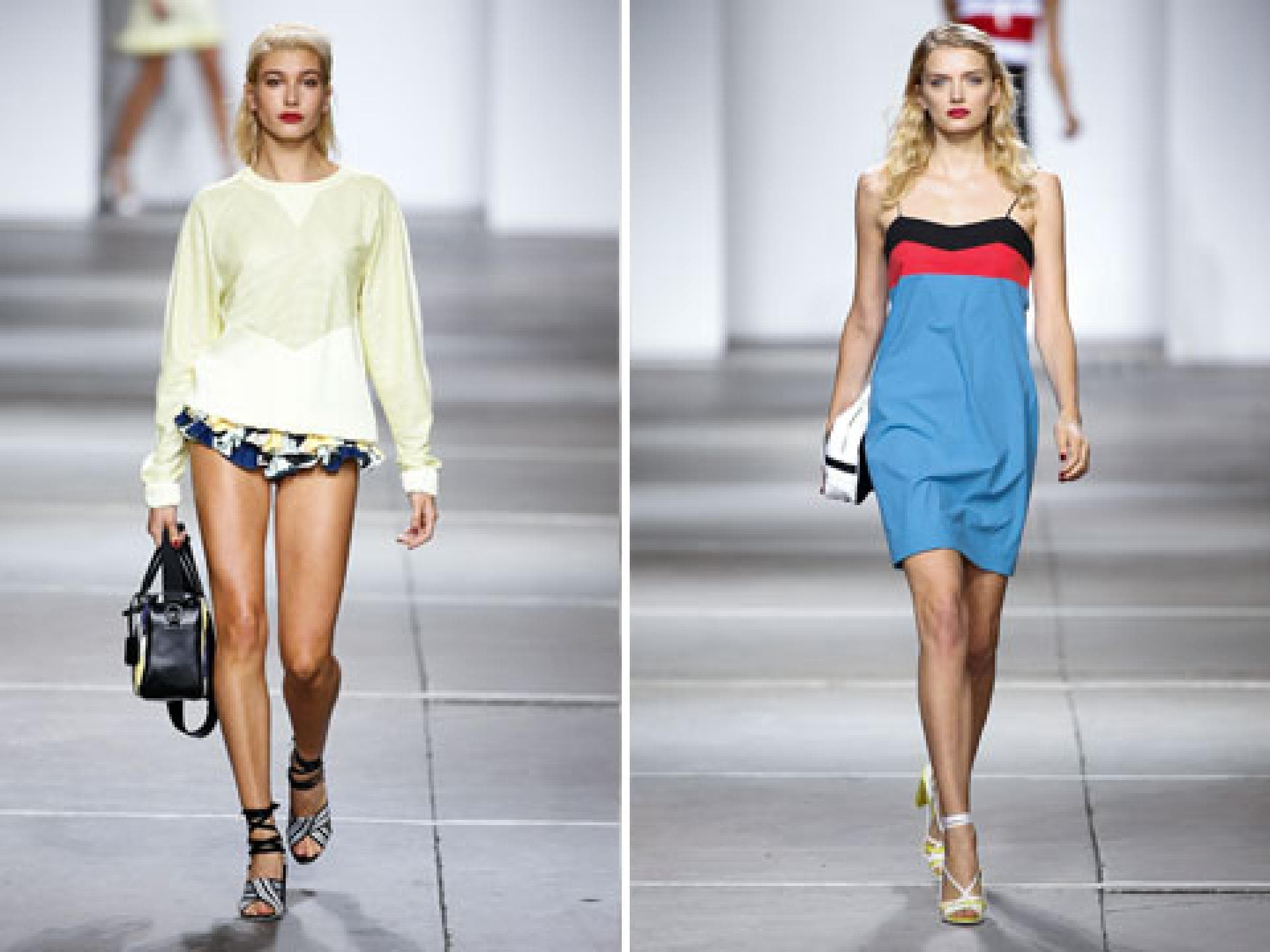 topshop-models-1986197.jpg topshop-models-1986197.jpg