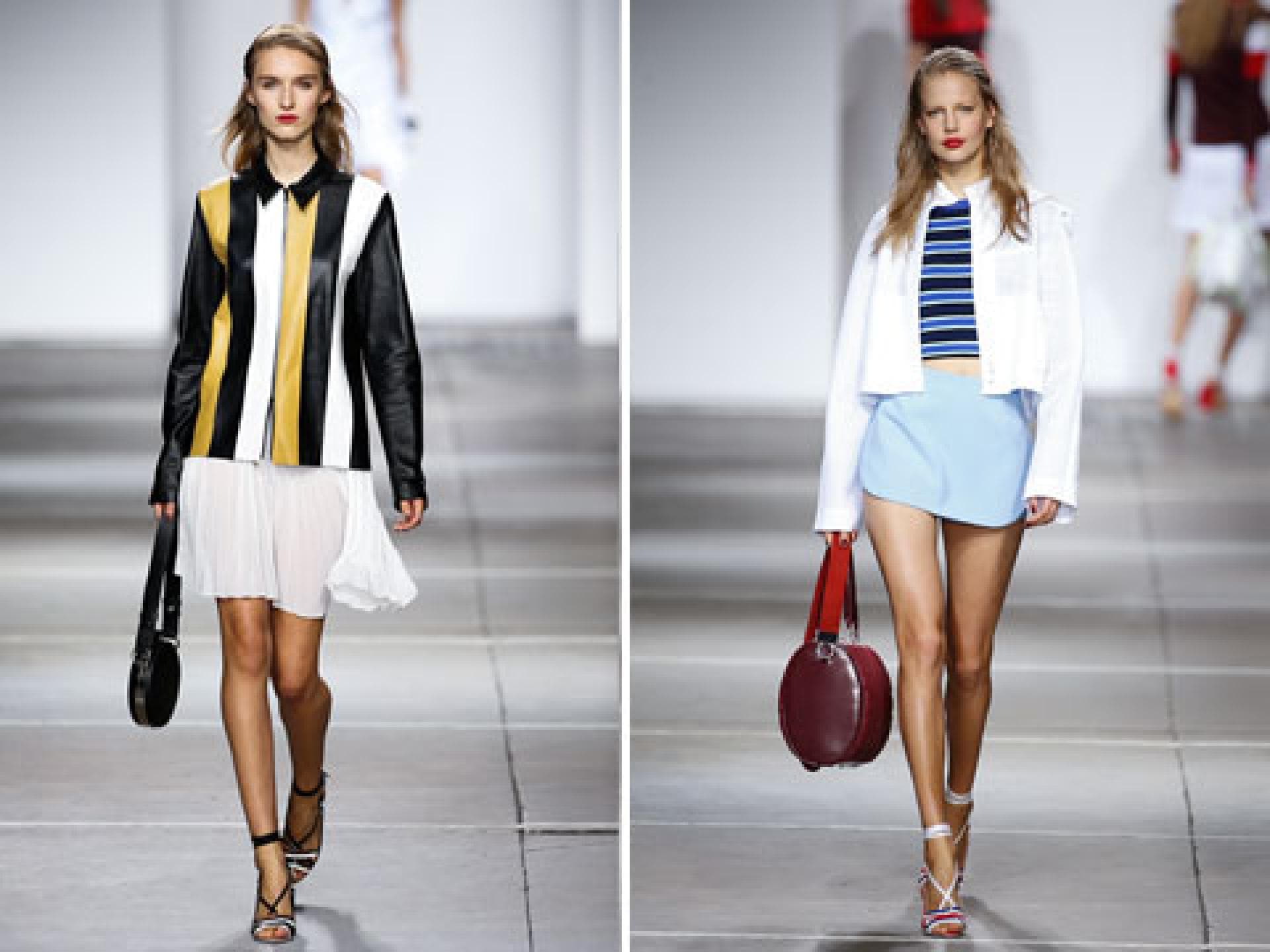 topshop-streifen-1986197.jpg topshop-streifen-1986197.jpg