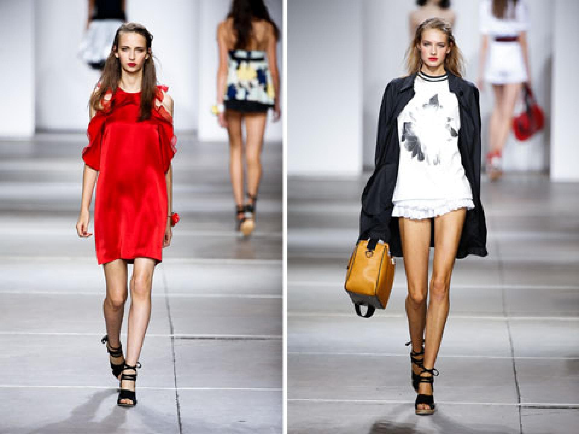 topshop-rueschen-1986197.jpg topshop-rueschen-1986197.jpg