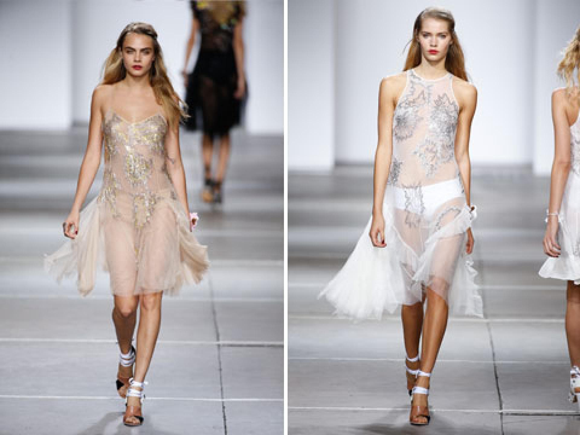 topshop-cara-1986197.jpg topshop-cara-1986197.jpg
