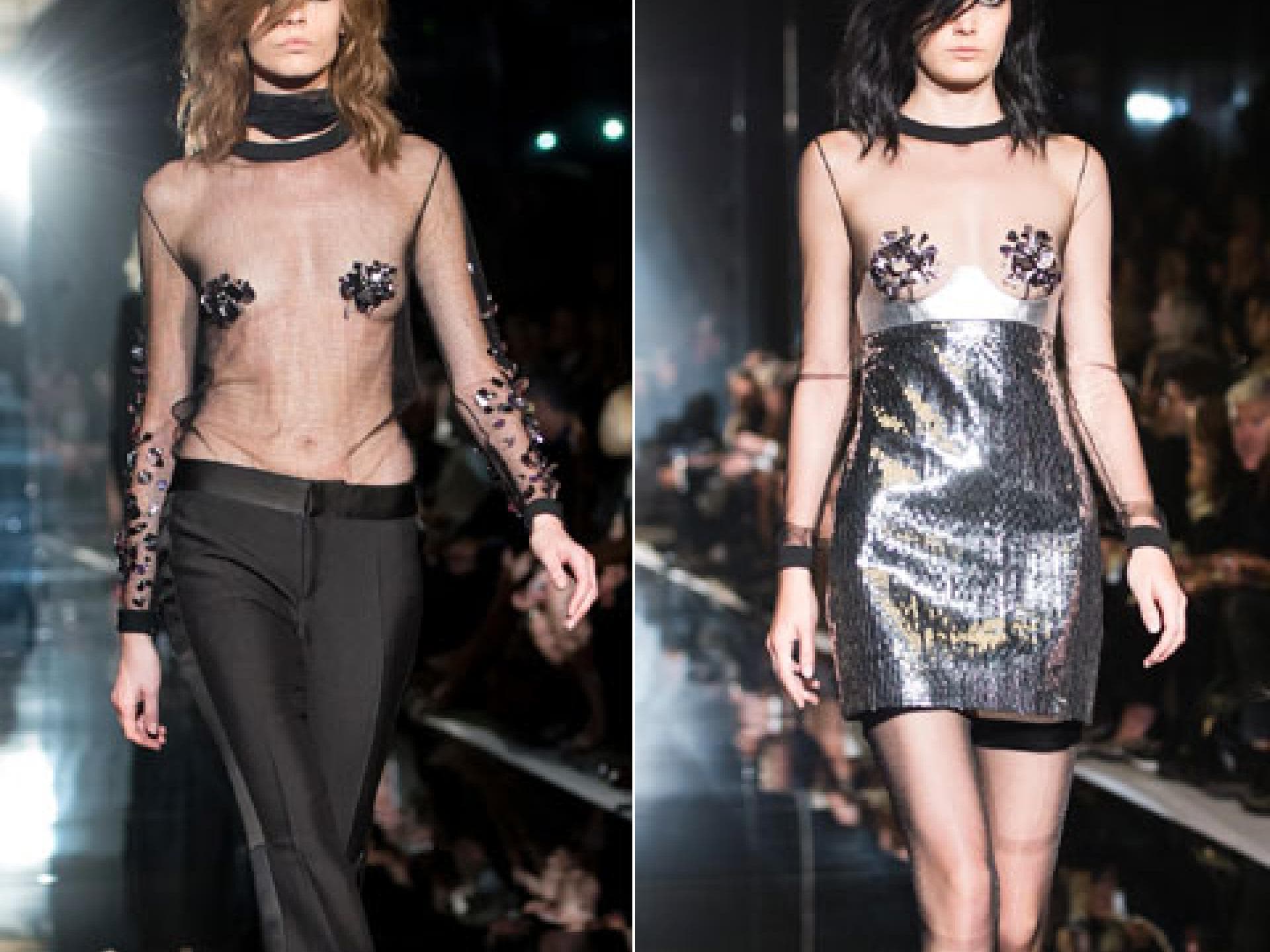 body-mit-pailetten-pasties-tom-ford-ss2015-1986403.jpg