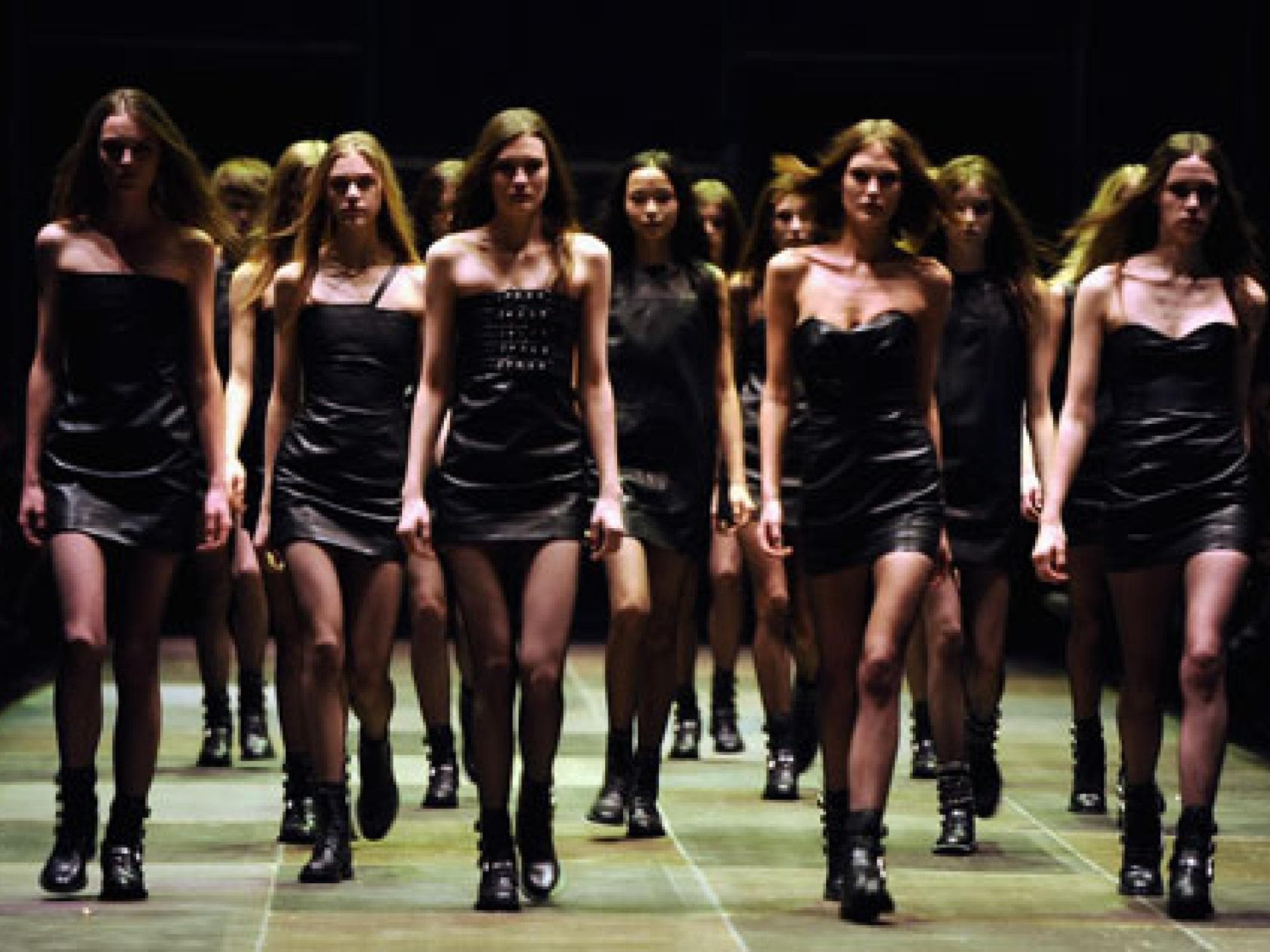 saint-laurent-fall-winter-2013-480-1986403.jpg
