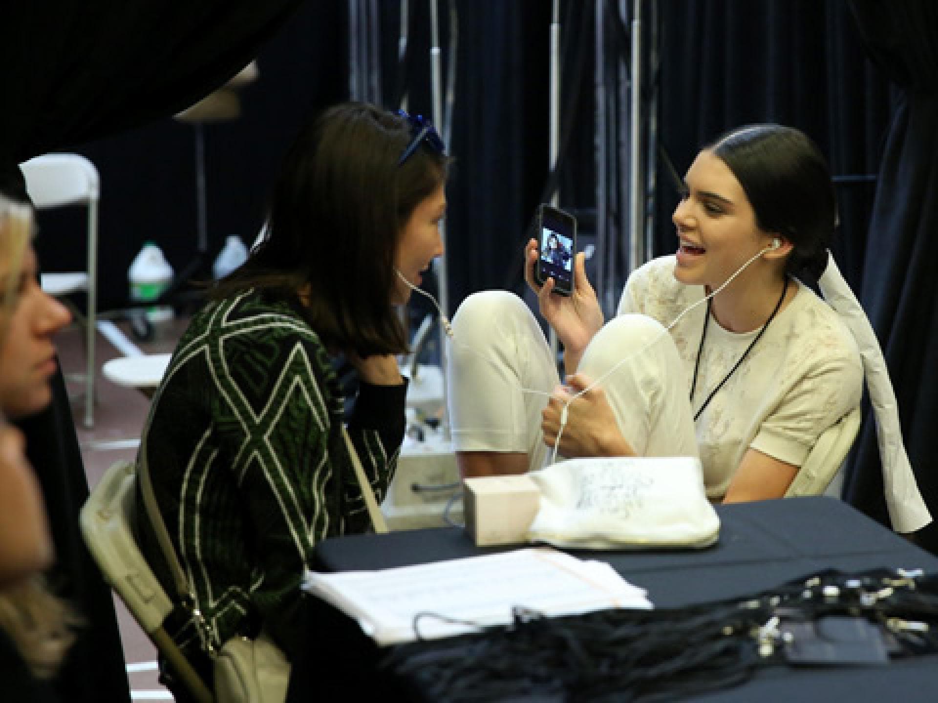 kendall-jenner-mit-model-1987195.jpg
