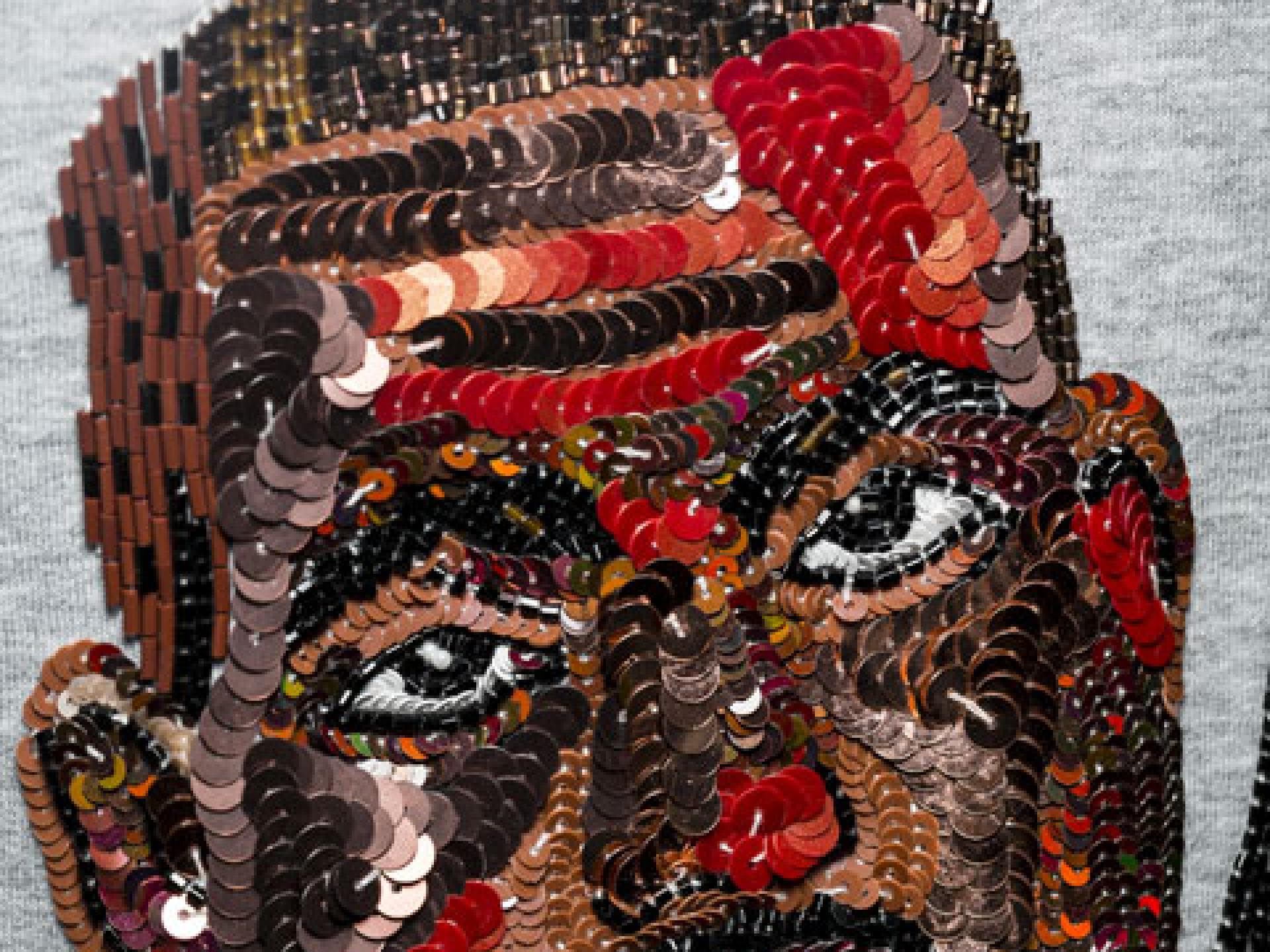 pailletten-kanye-ashish-480-1987433.jpg