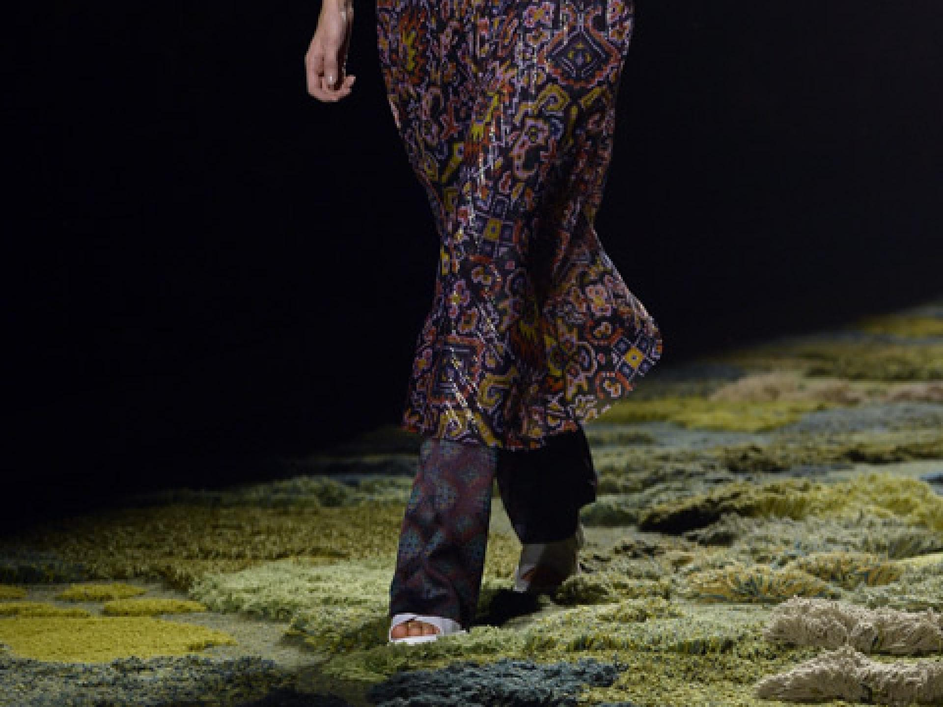 dries-van-noten-jacke-1988679.jpg