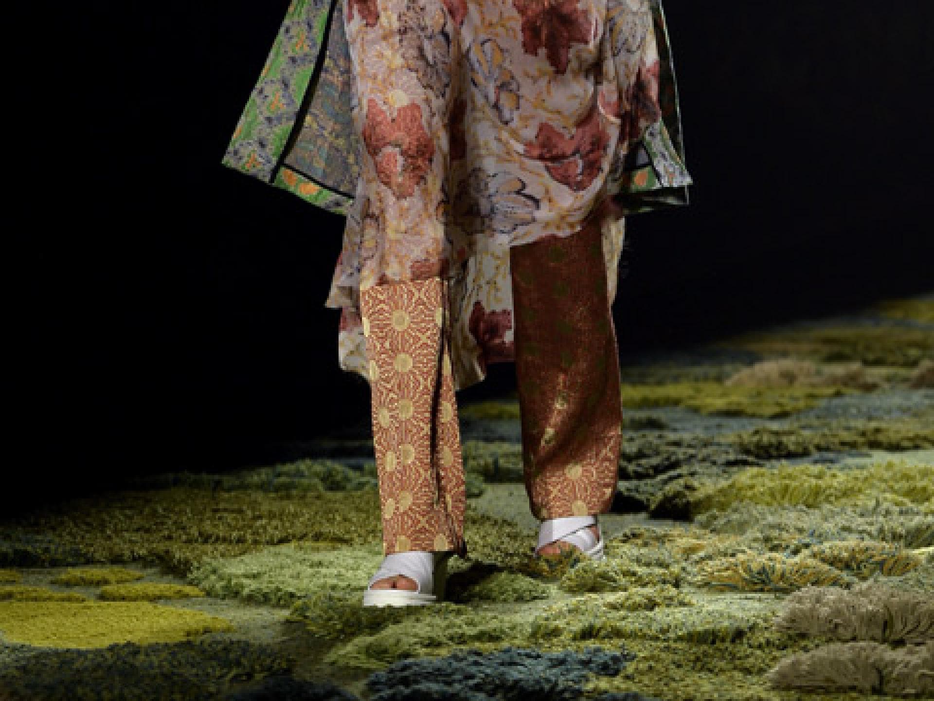 dries-van-noten-mustermix-1988679.jpg