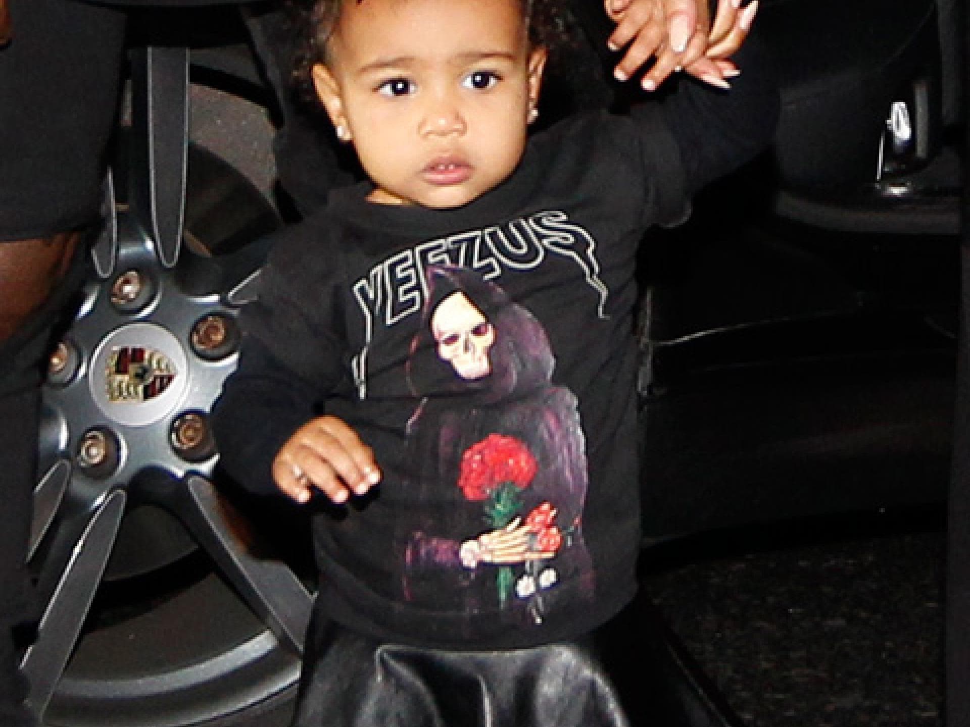 north-west-mit-yeezus-shirt-1989125.jpg