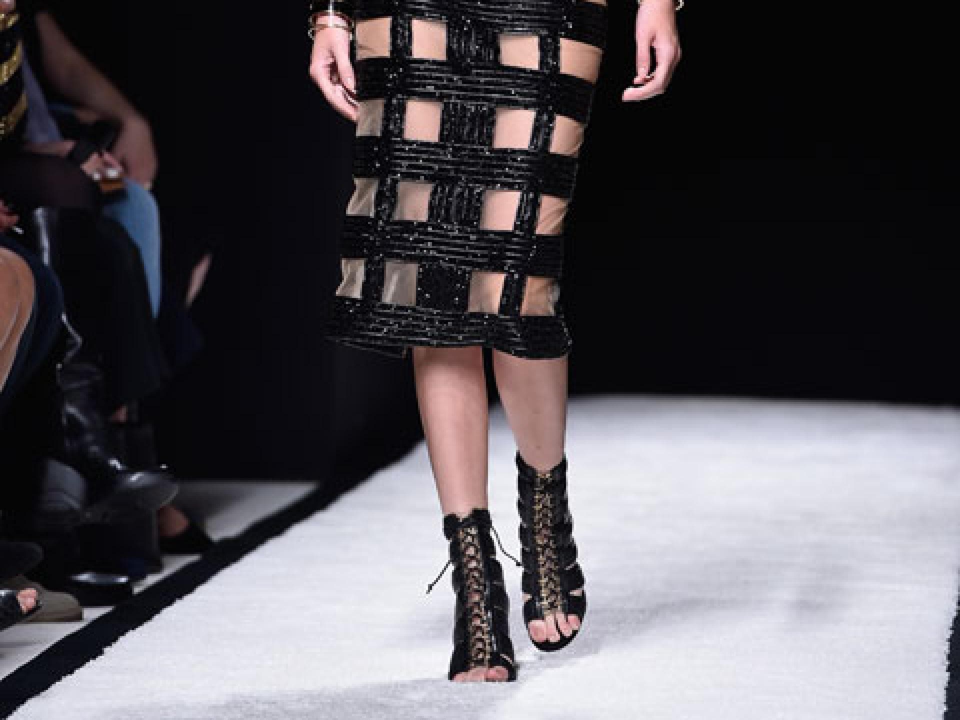 kendall-jenner-balmain-ss-2015-1989387.jpg kendall-jenner-balmain-ss-2015-1989387.jpg