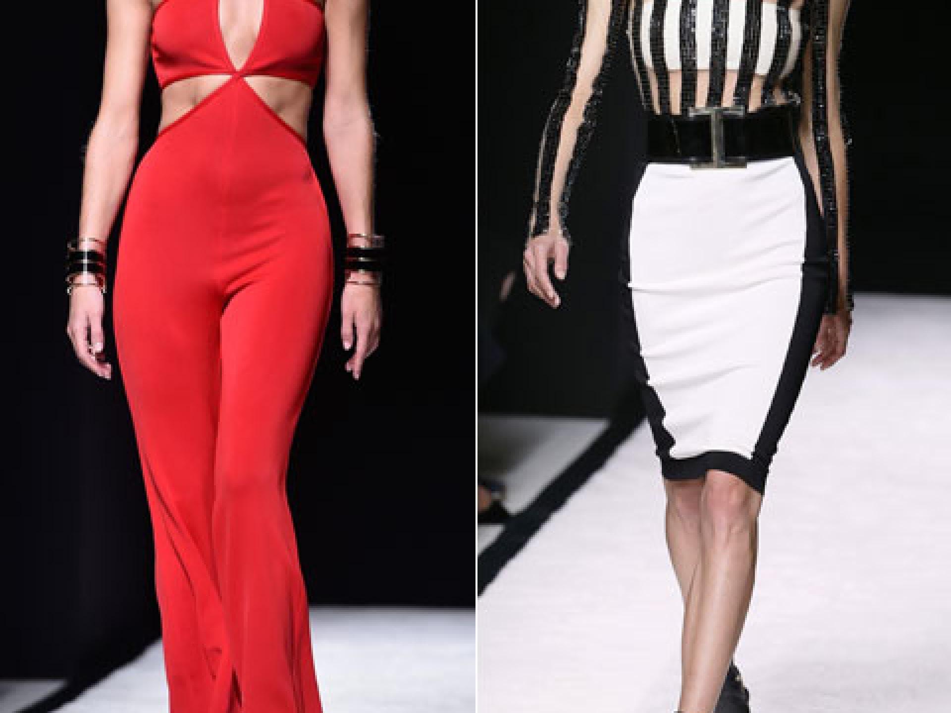 rosie-huntington-whiteley-und-aymeline-valade-balmain-1989387.jpg rosie-huntington-whiteley-und-aymeline-valade-balmain-1989387.jpg