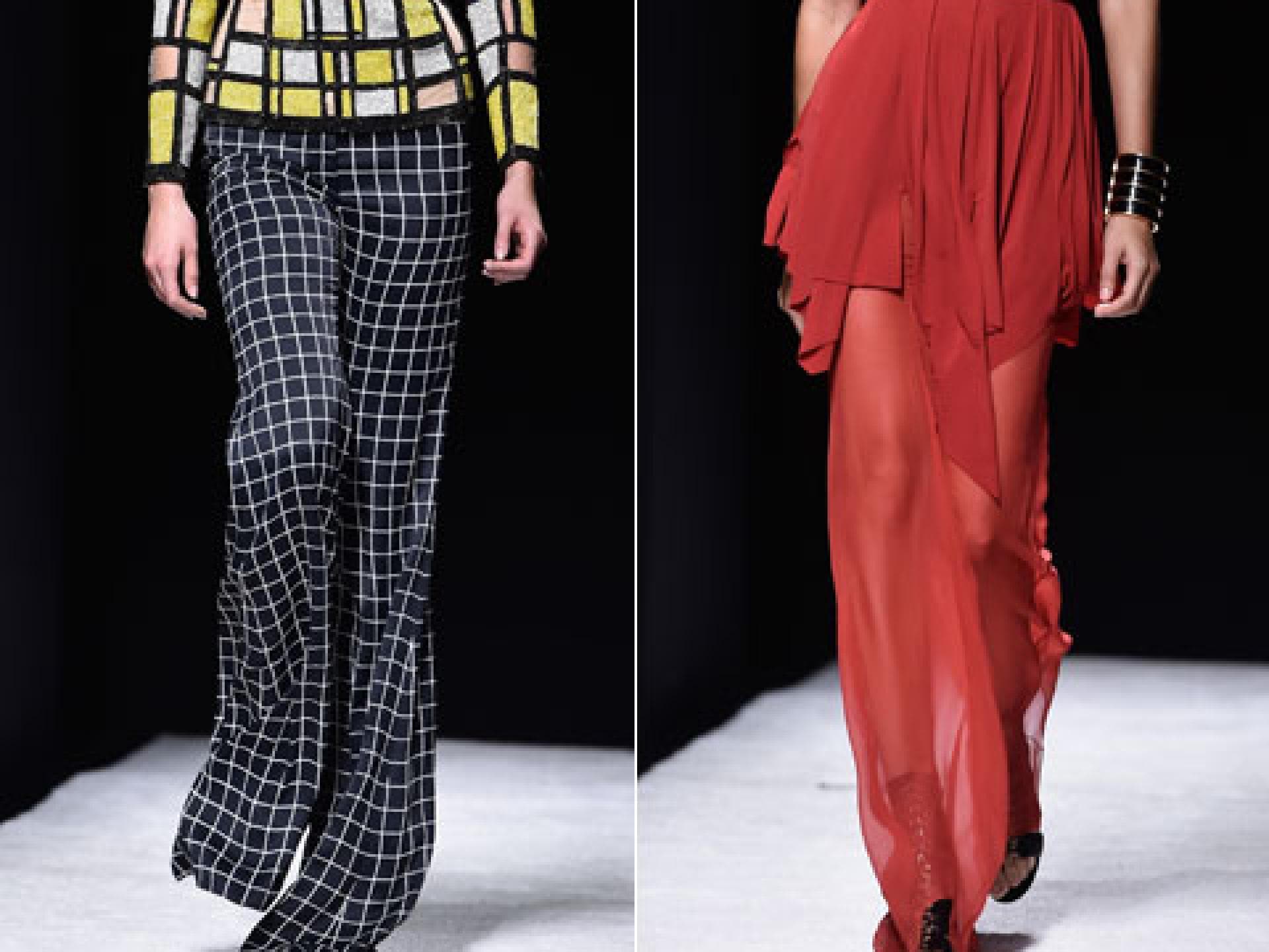 joan-smalls-und-karlie-kloss-balmain-ss-2015-1989387.jpg joan-smalls-und-karlie-kloss-balmain-ss-2015-1989387.jpg