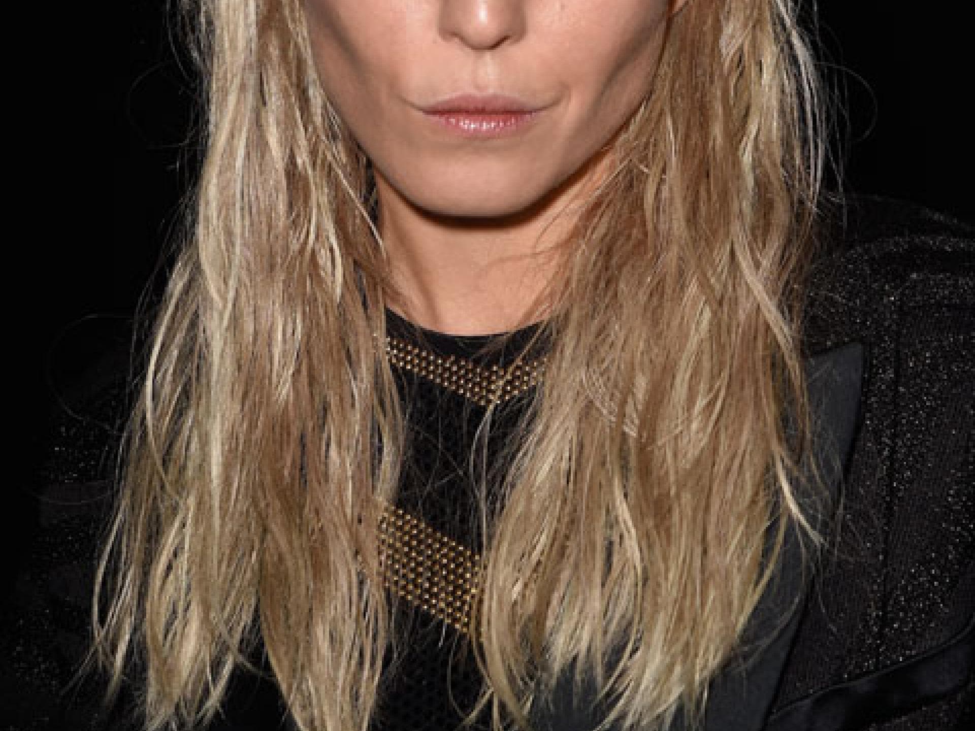 noomi-rapace-balmain-ss-2015-1989387.jpg noomi-rapace-balmain-ss-2015-1989387.jpg